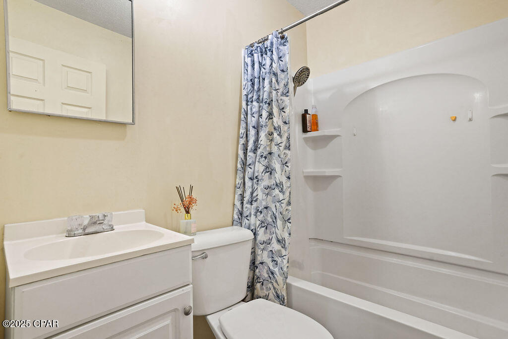 Idlewood - Residential