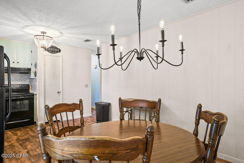 Idlewood - Residential