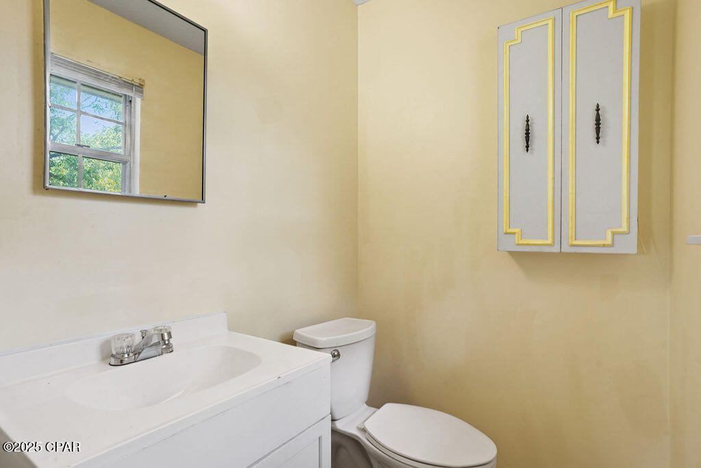 Idlewood - Residential