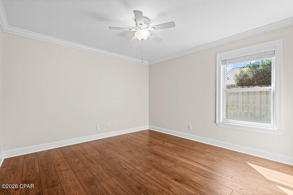 North Ridge Phase 1 - Residential