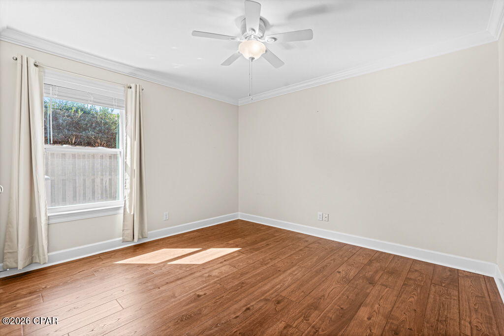 North Ridge Phase 1 - Residential