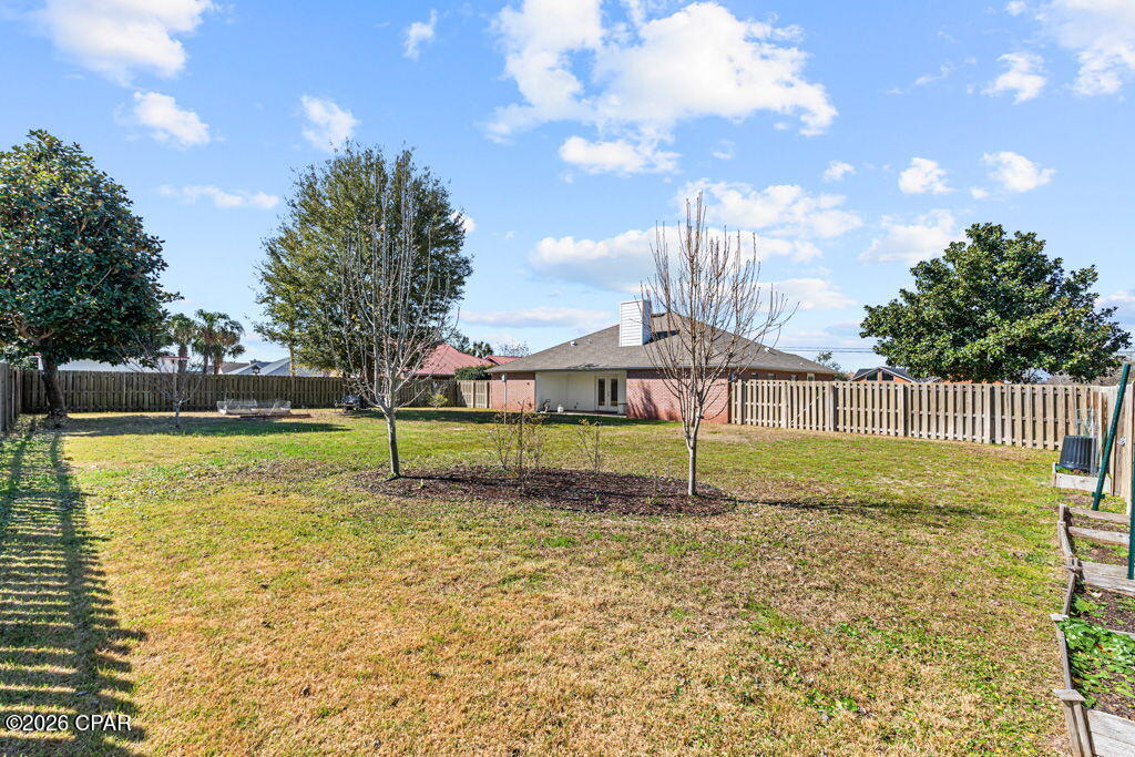 North Ridge Phase 1 - Residential