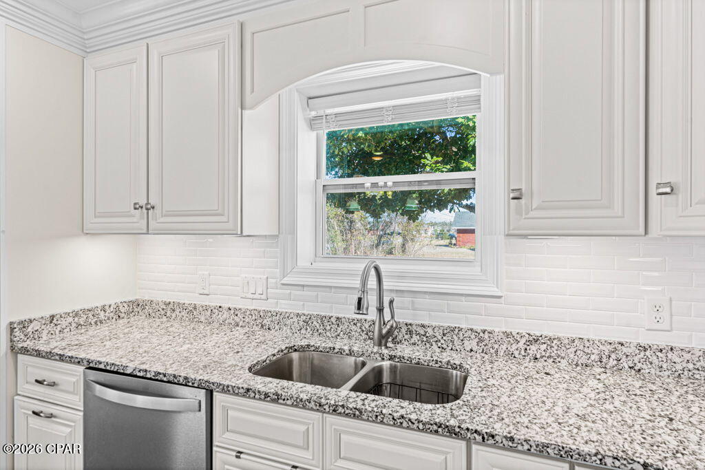 North Ridge Phase 1 - Residential