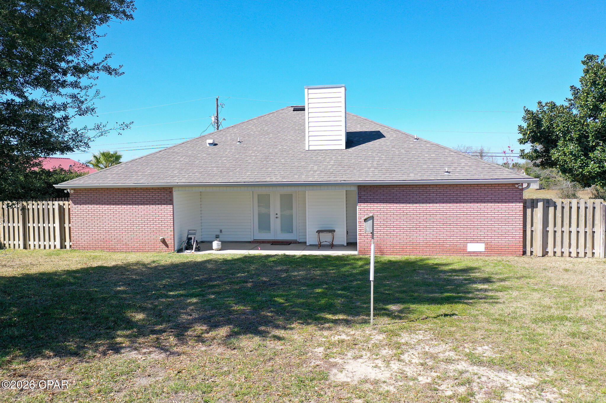 North Ridge Phase 1 - Residential