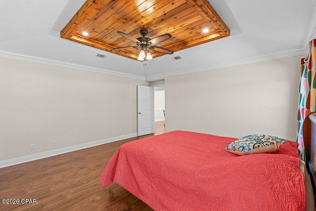 North Ridge Phase 1 - Residential