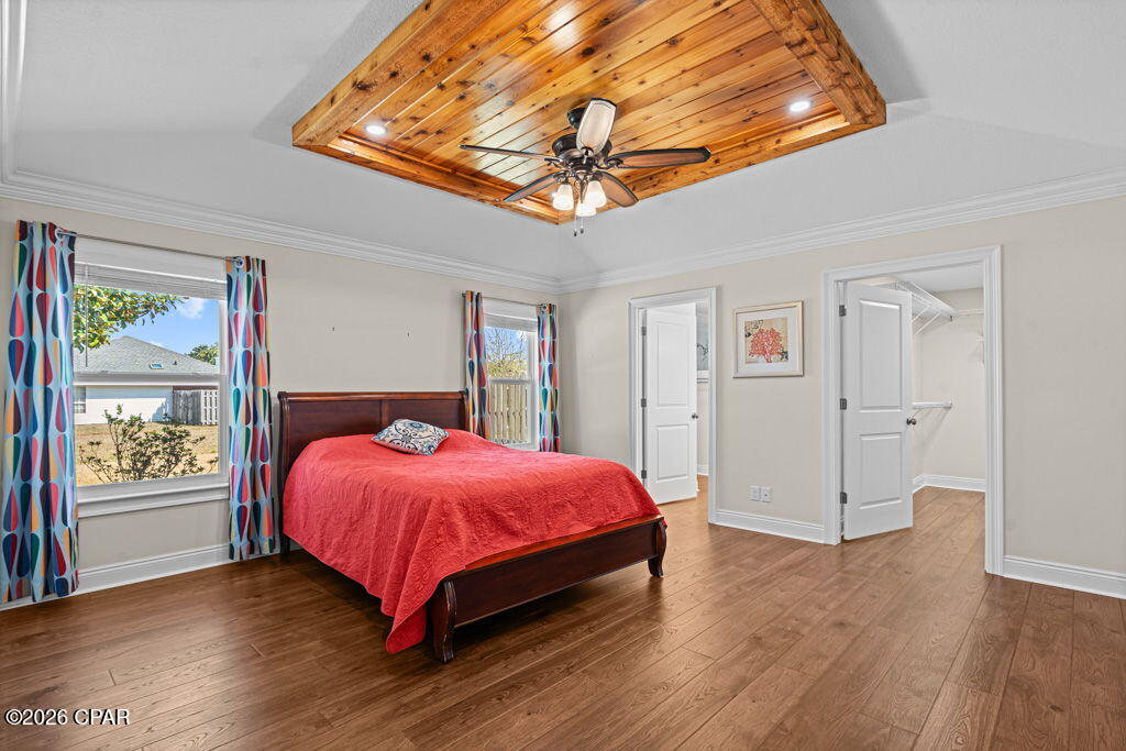 North Ridge Phase 1 - Residential