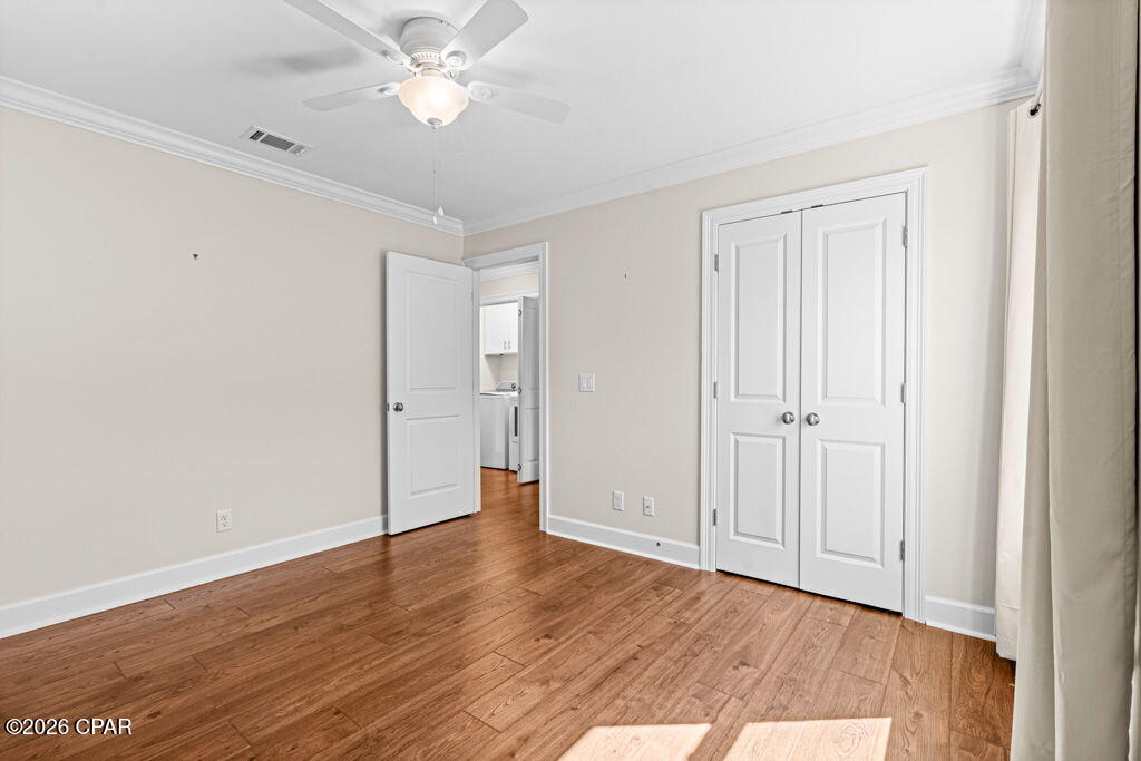 North Ridge Phase 1 - Residential