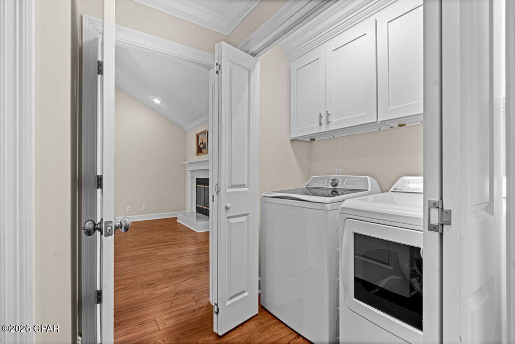 North Ridge Phase 1 - Residential