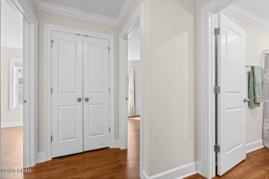 North Ridge Phase 1 - Residential