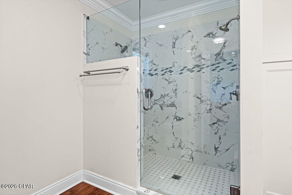 North Ridge Phase 1 - Residential