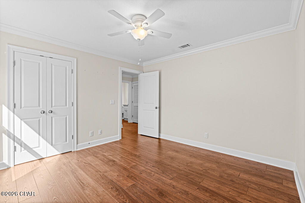 North Ridge Phase 1 - Residential