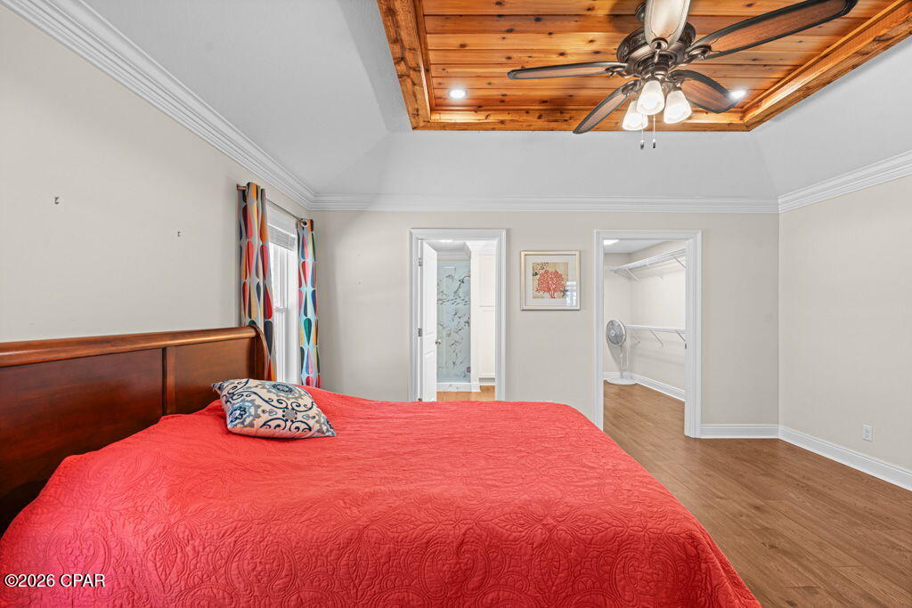 North Ridge Phase 1 - Residential