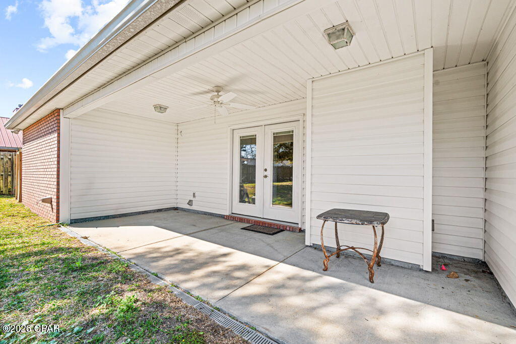 North Ridge Phase 1 - Residential