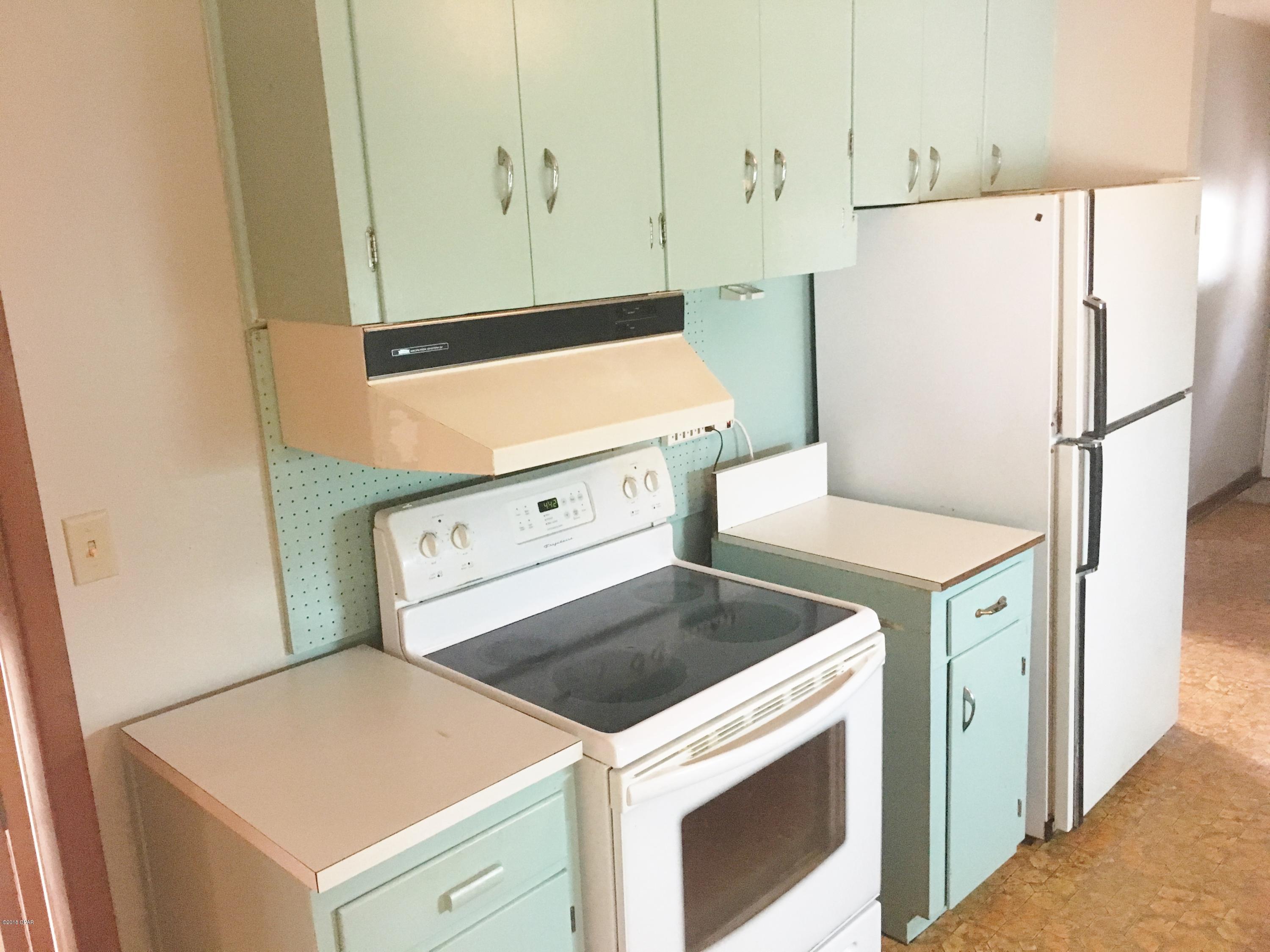 River View - Residential