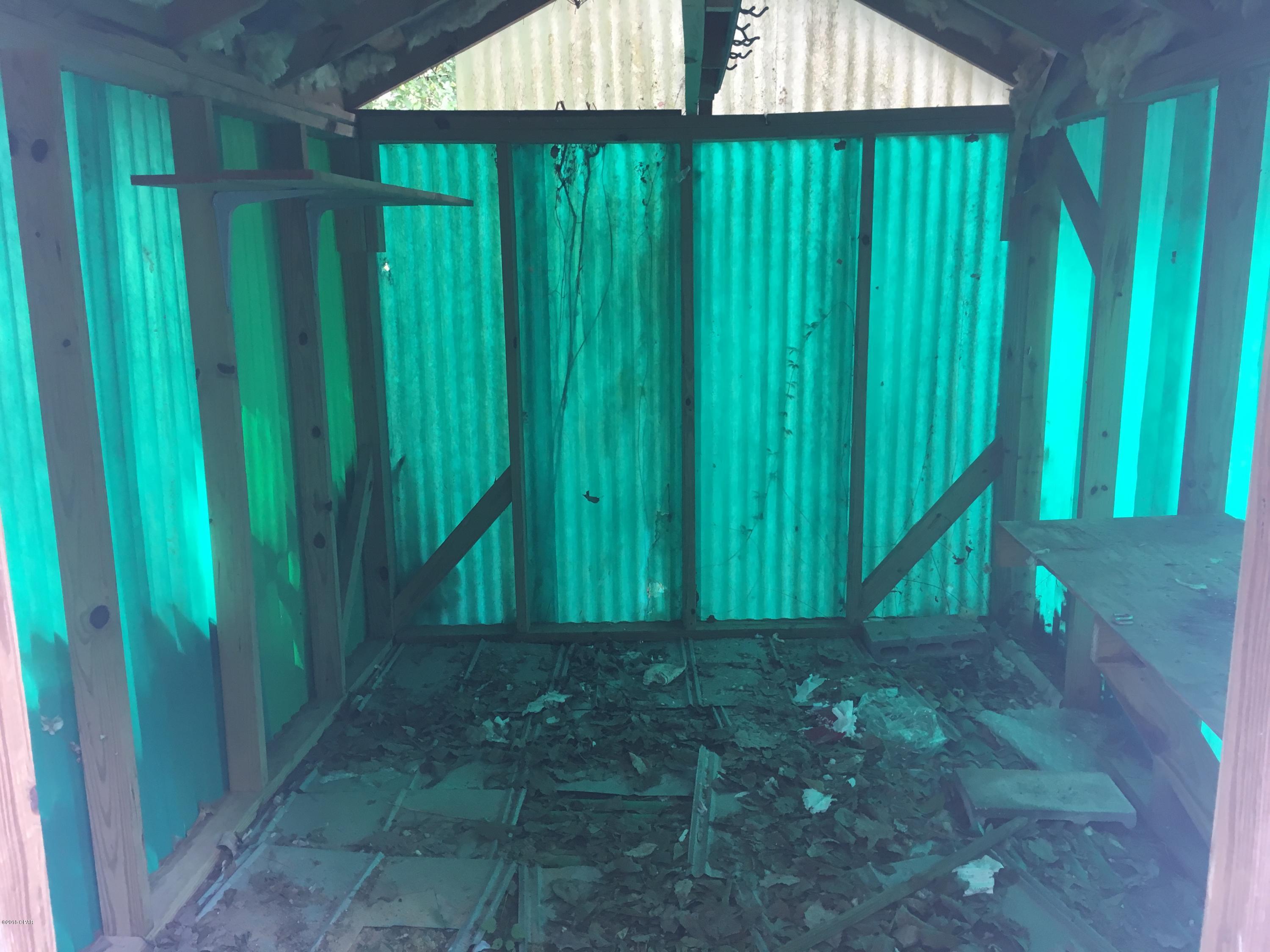 River View - Residential