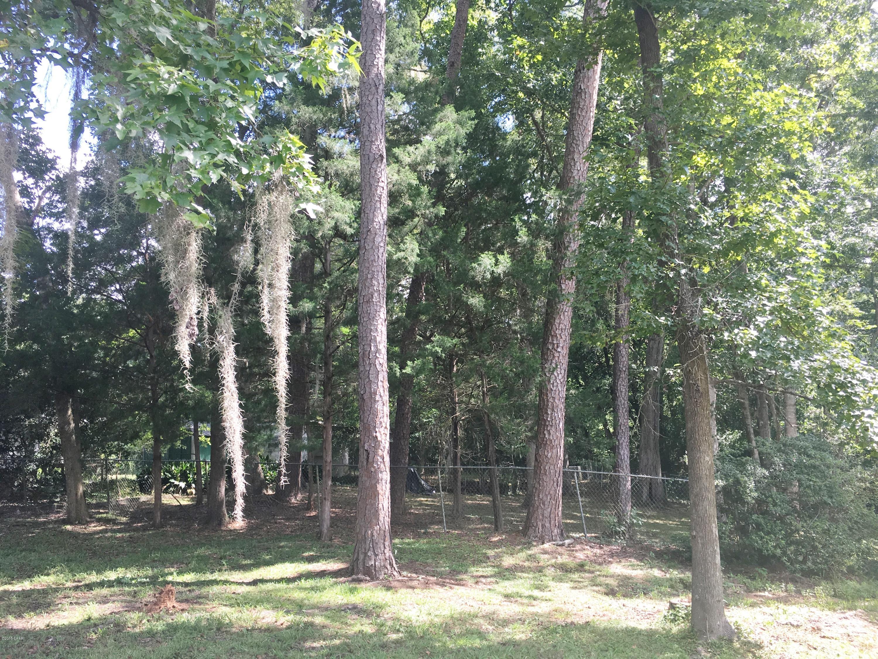 River View - Residential