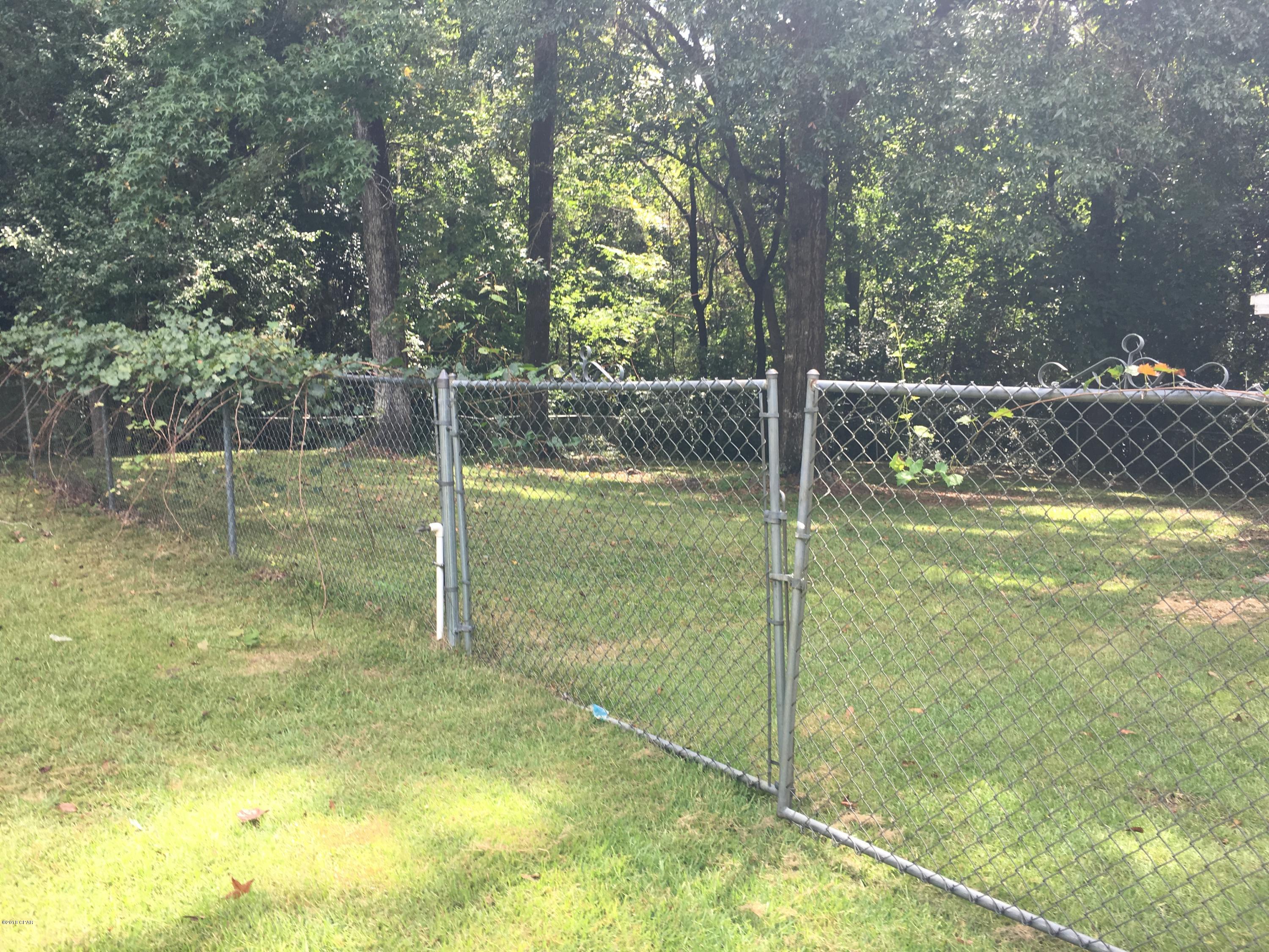 River View - Residential