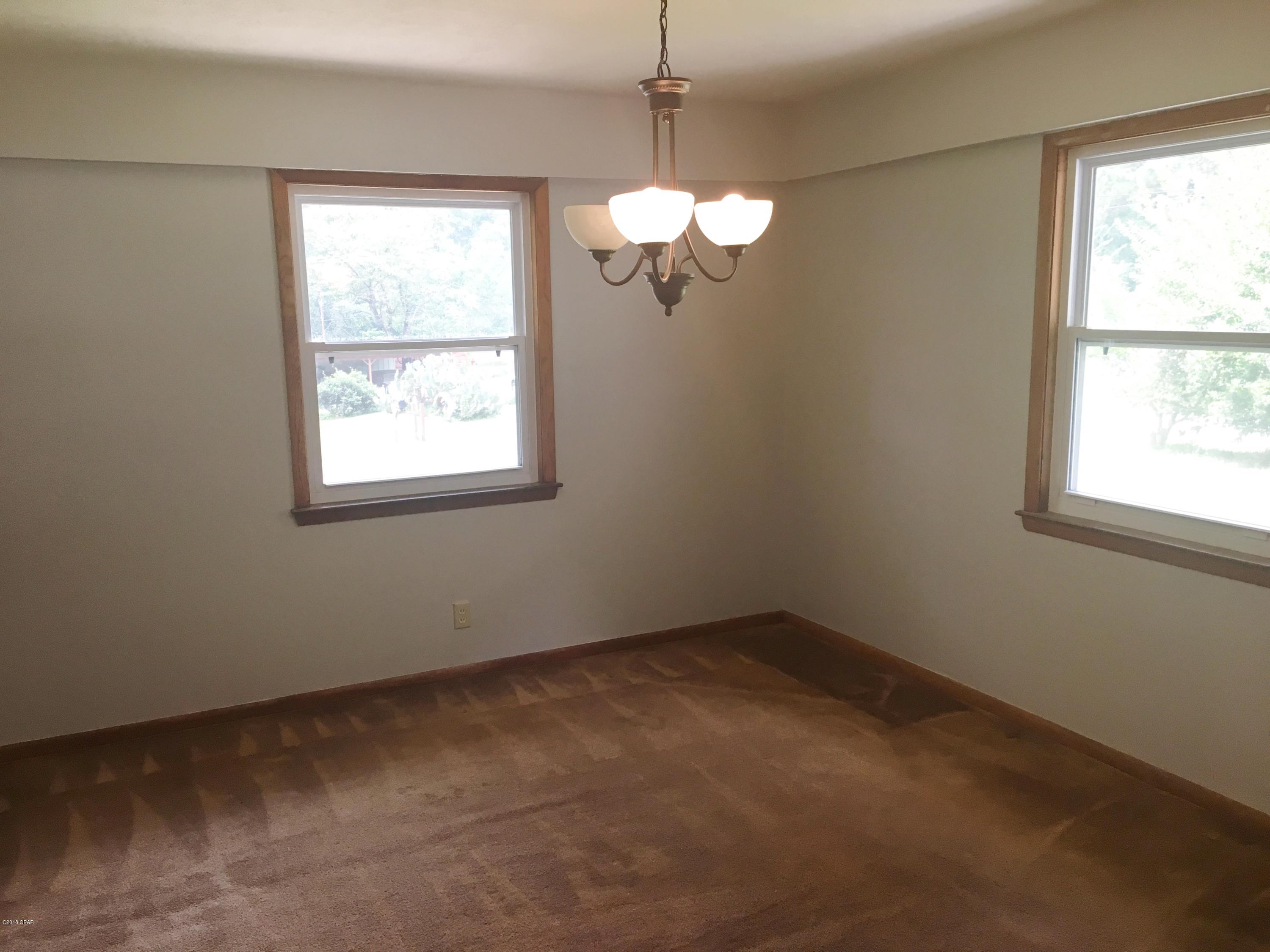 River View - Residential