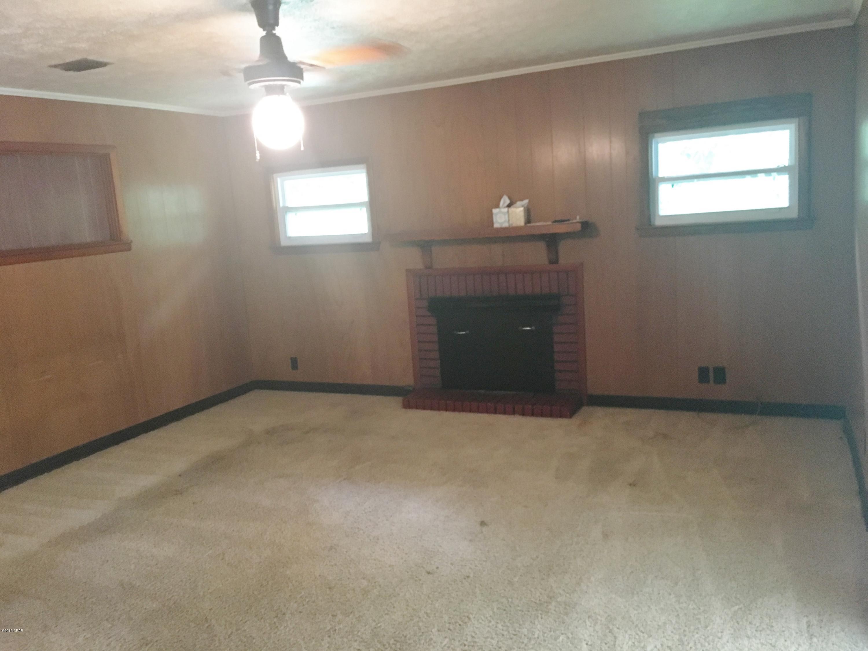 River View - Residential