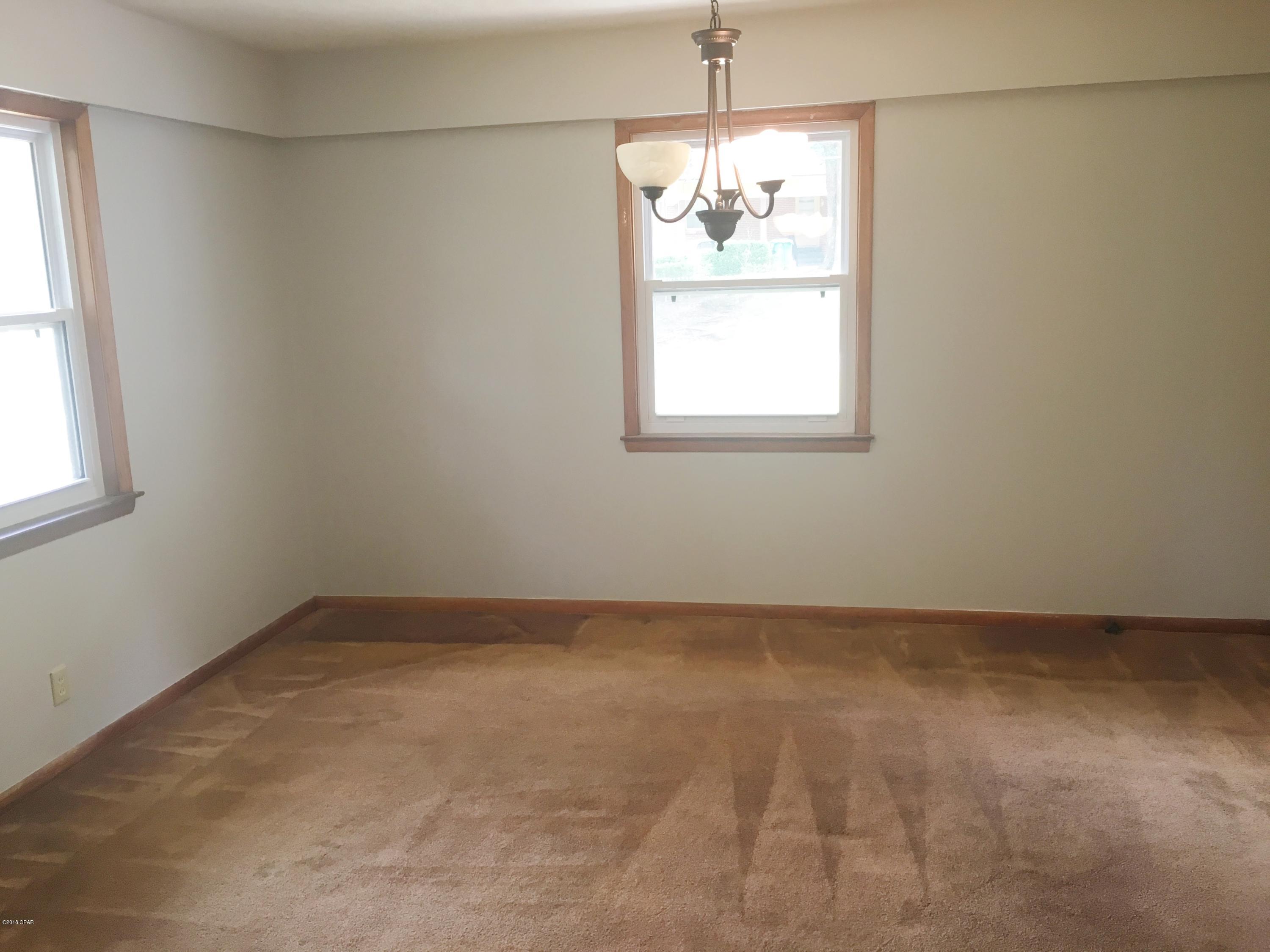 River View - Residential