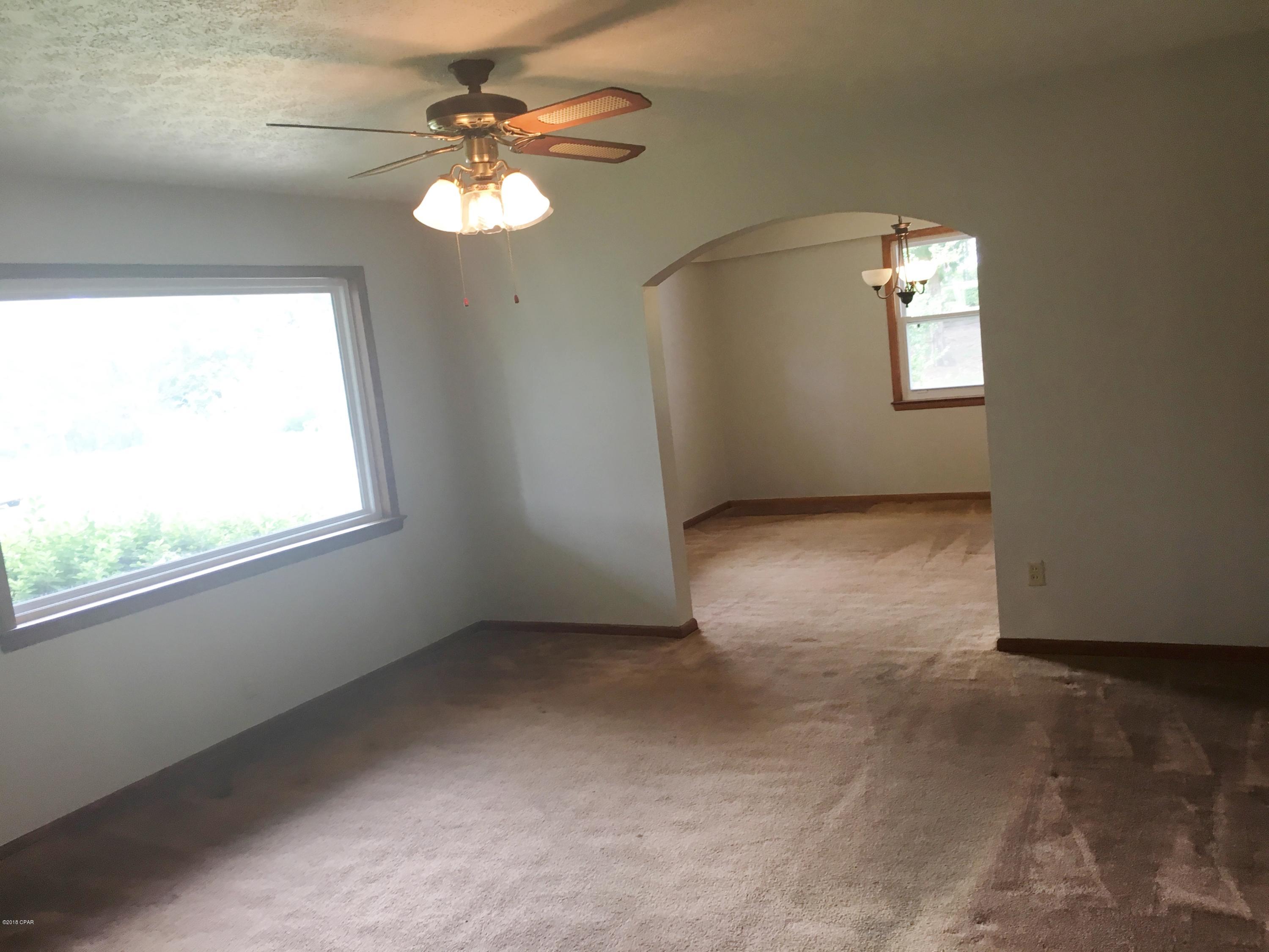 River View - Residential