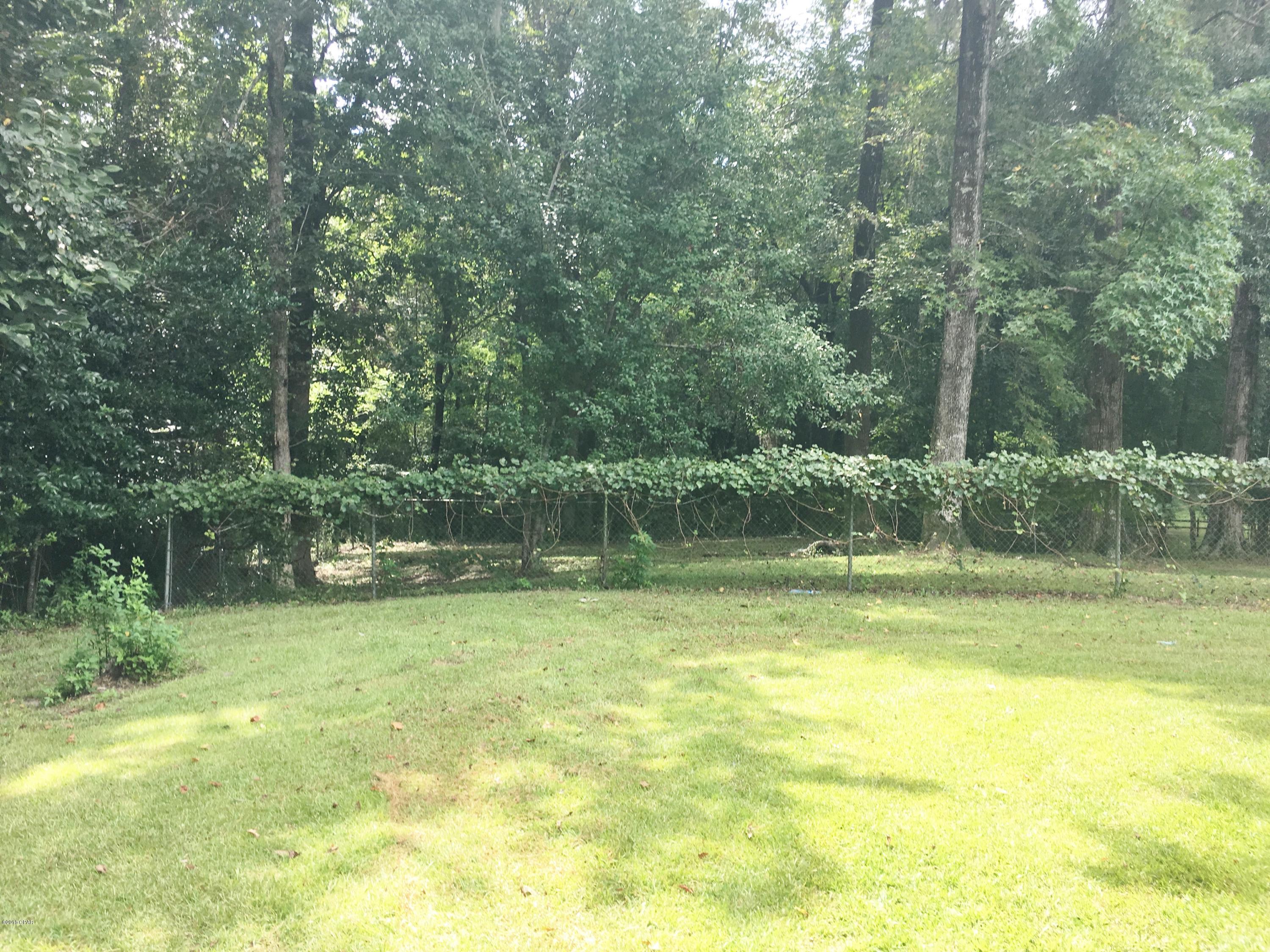 River View - Residential