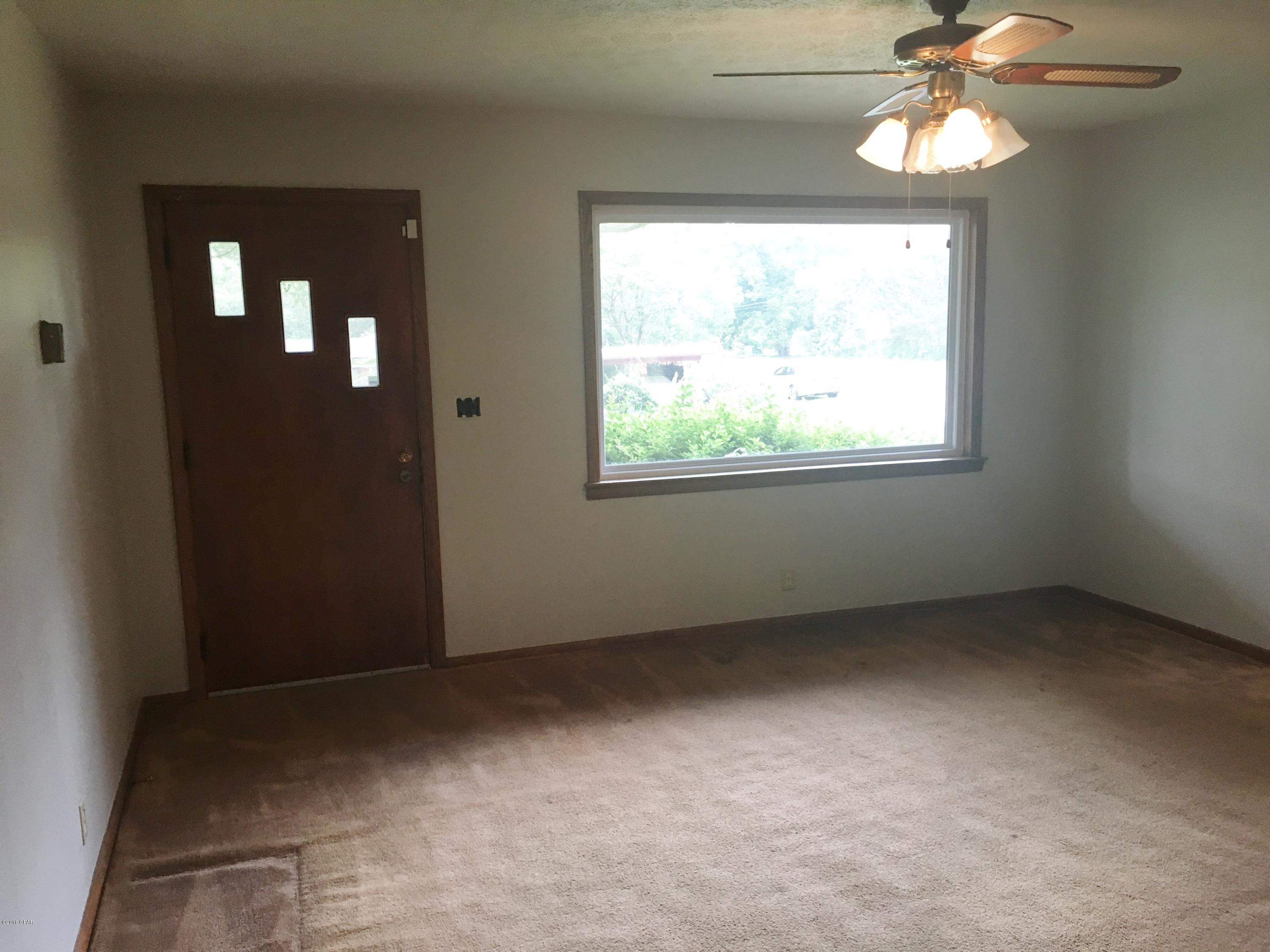 River View - Residential