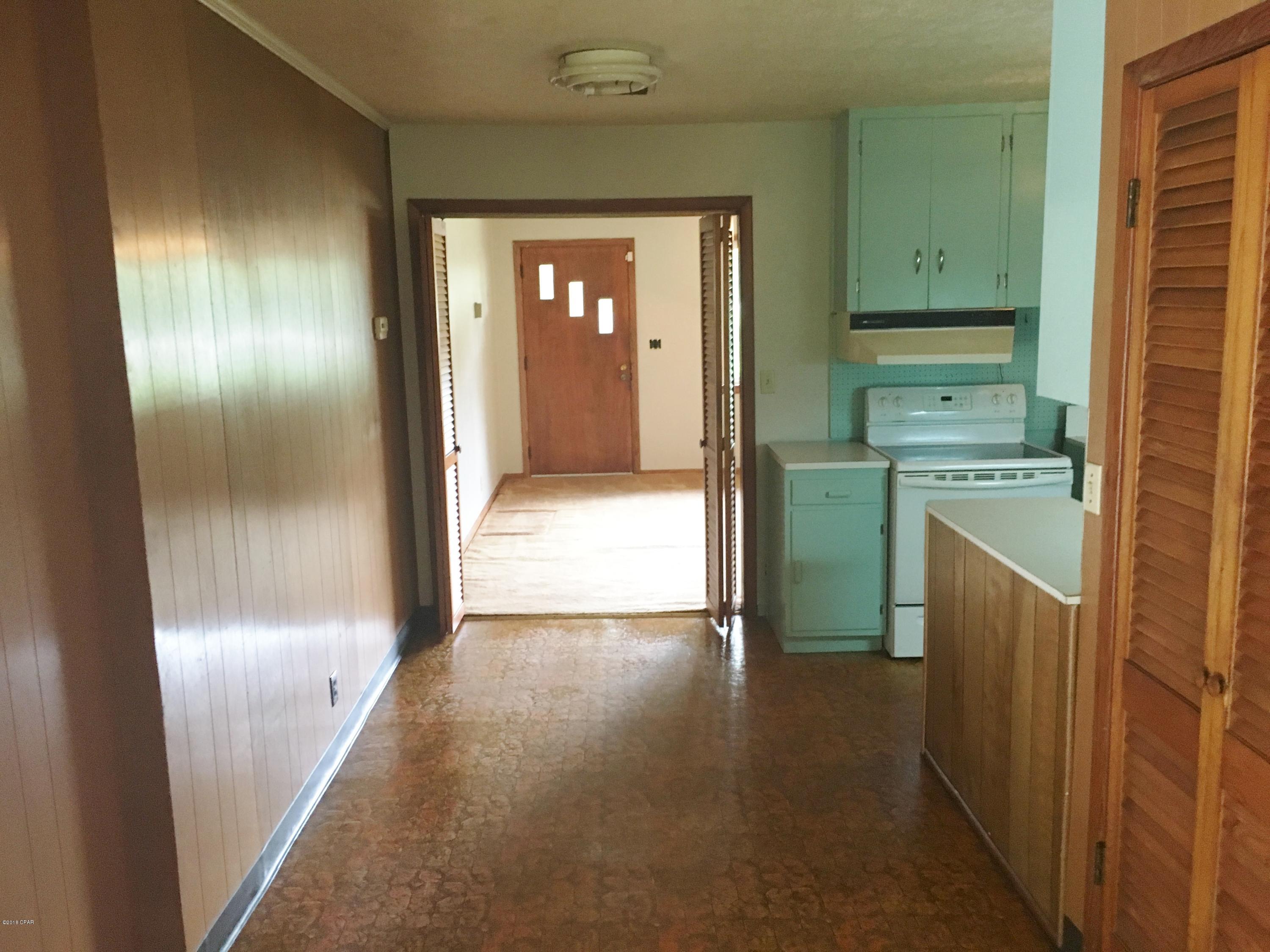 River View - Residential