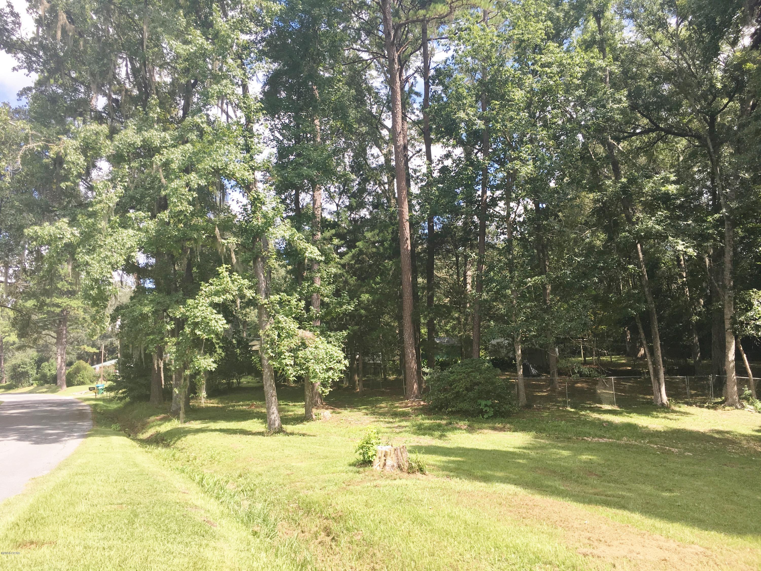 River View - Residential