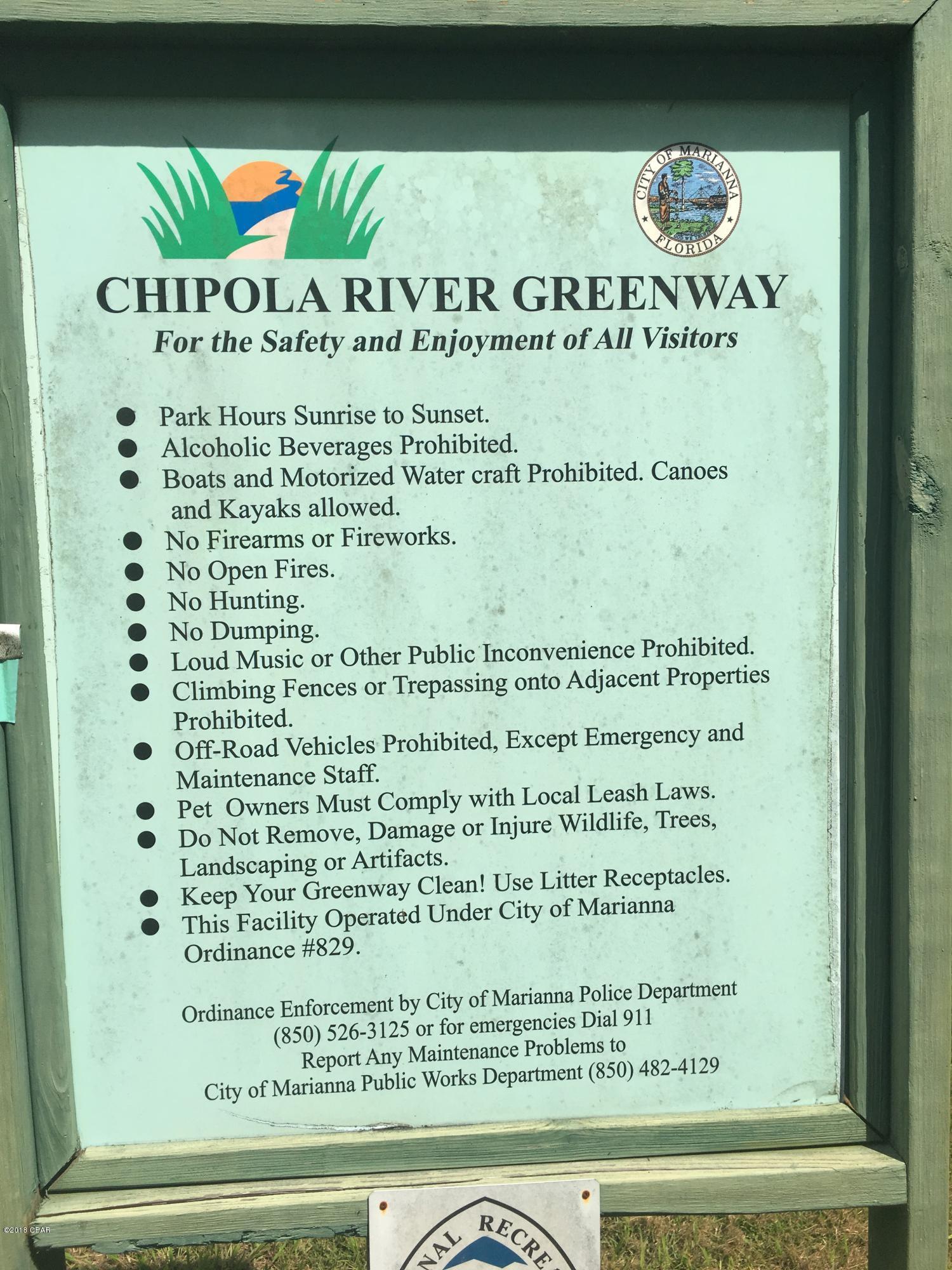 River View - Residential