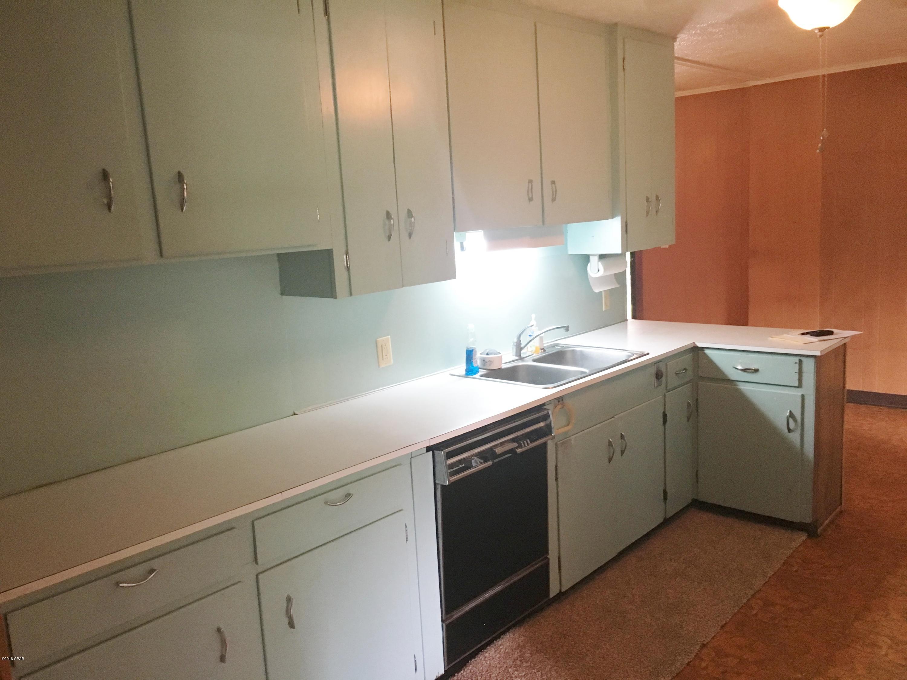 River View - Residential