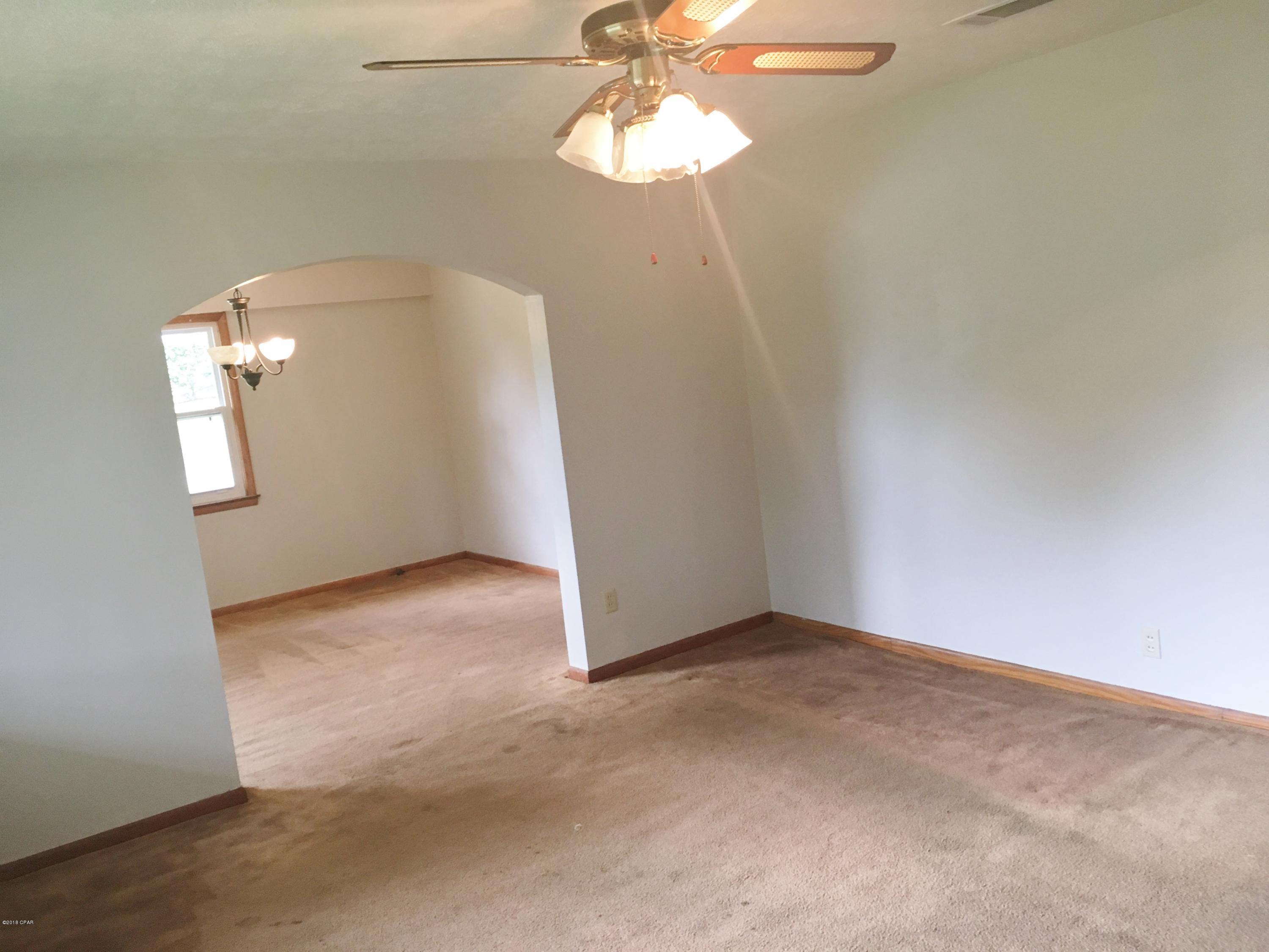 River View - Residential