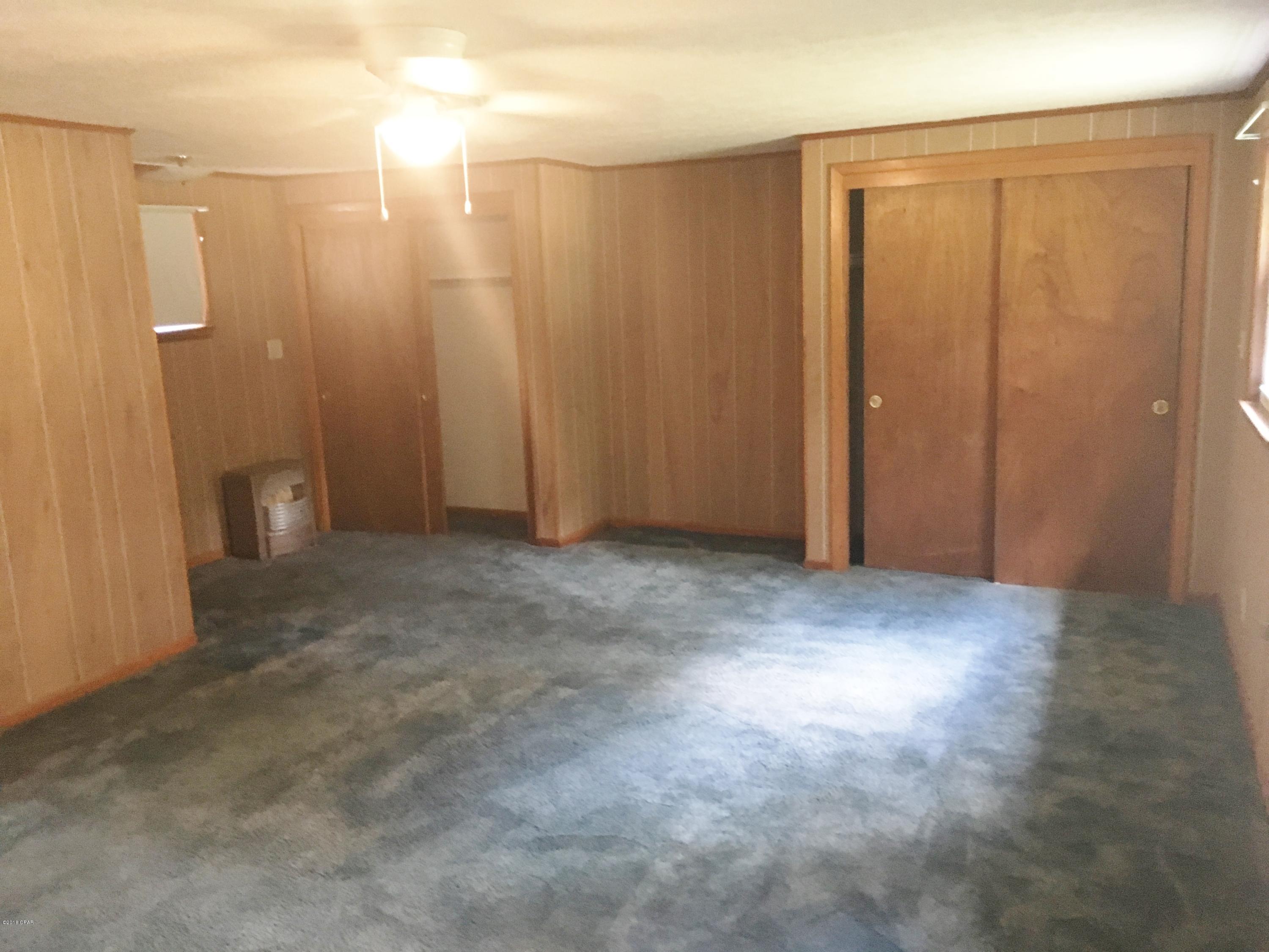 River View - Residential