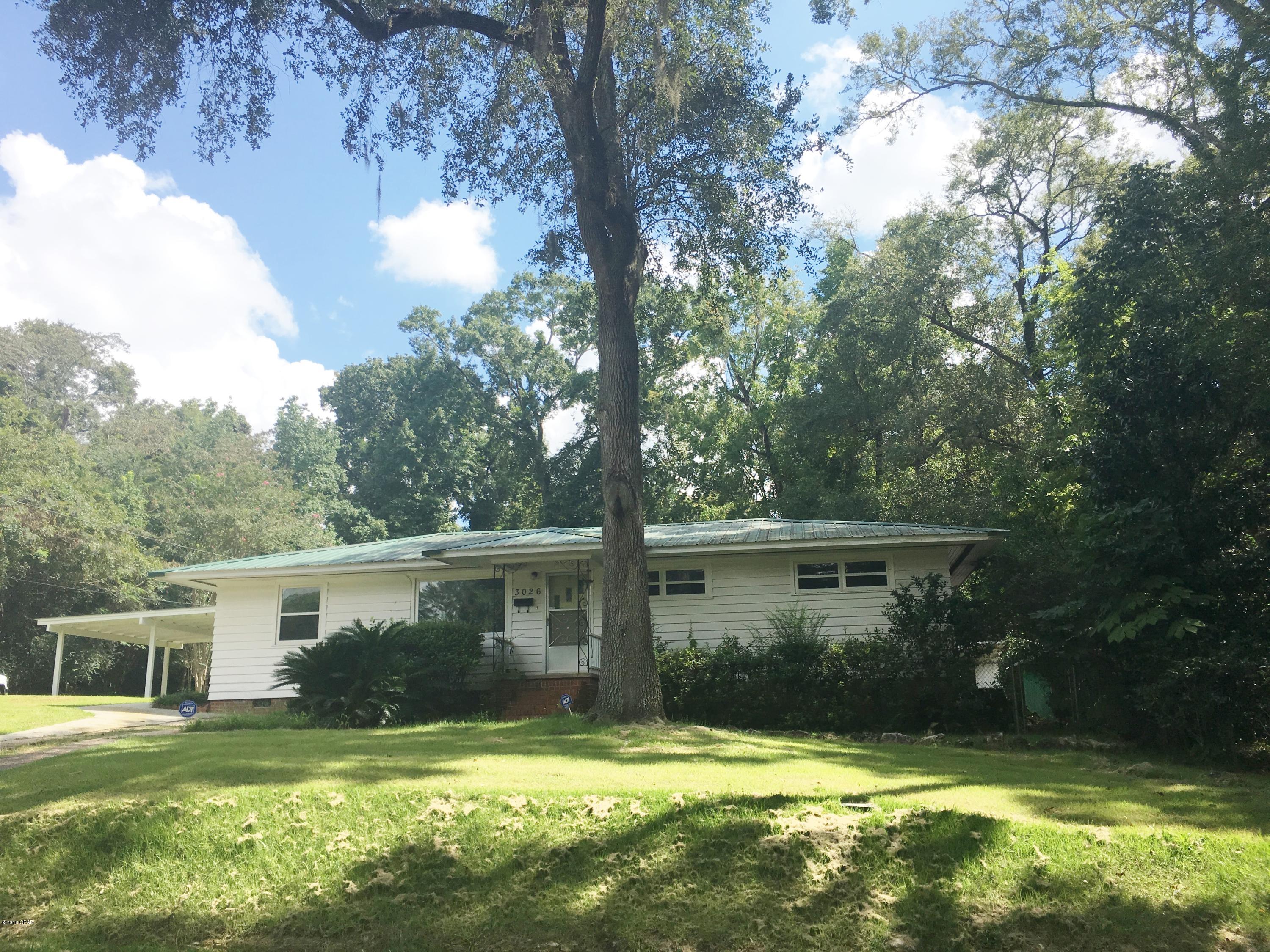 River View - Residential