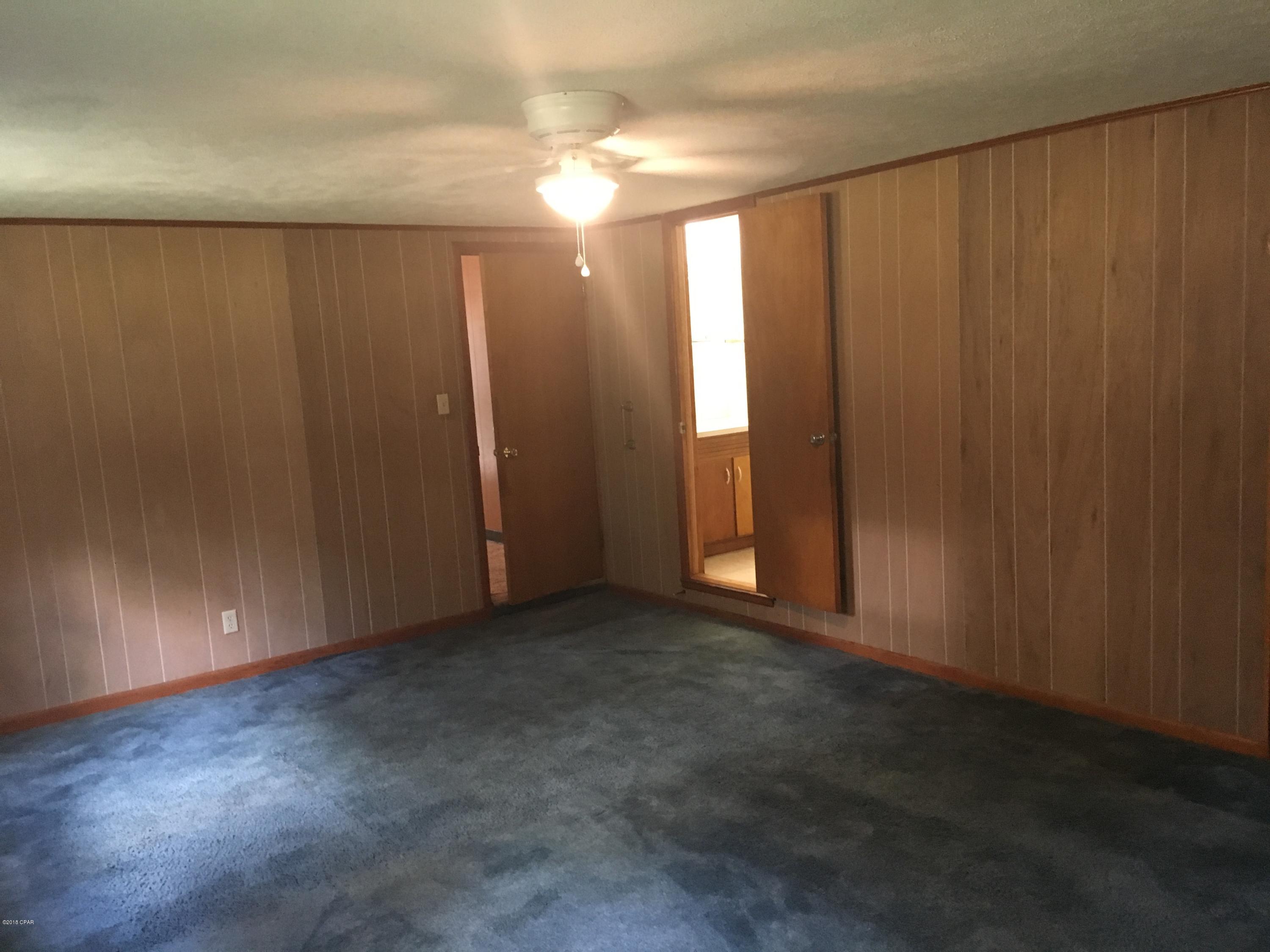 River View - Residential