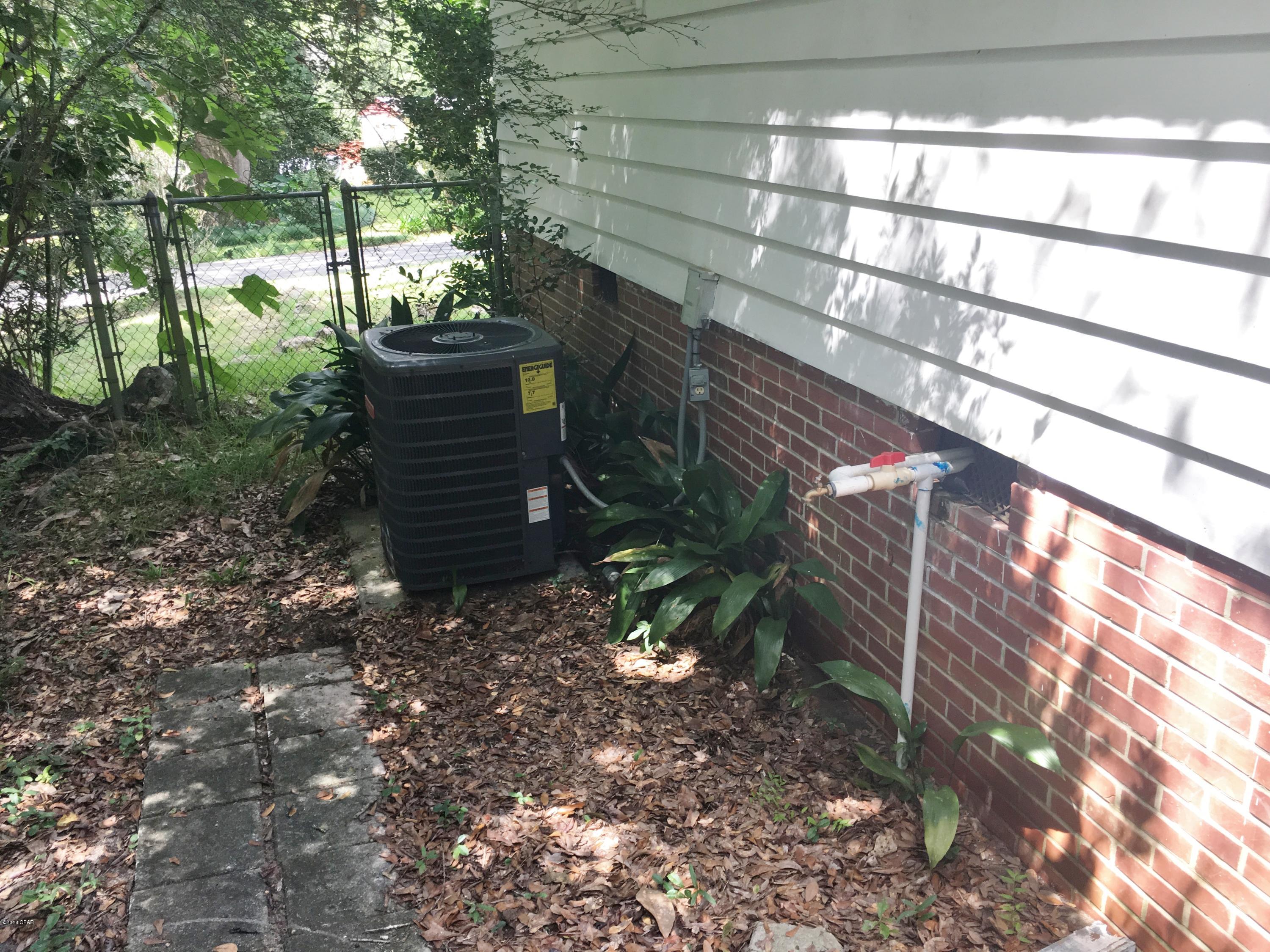 River View - Residential