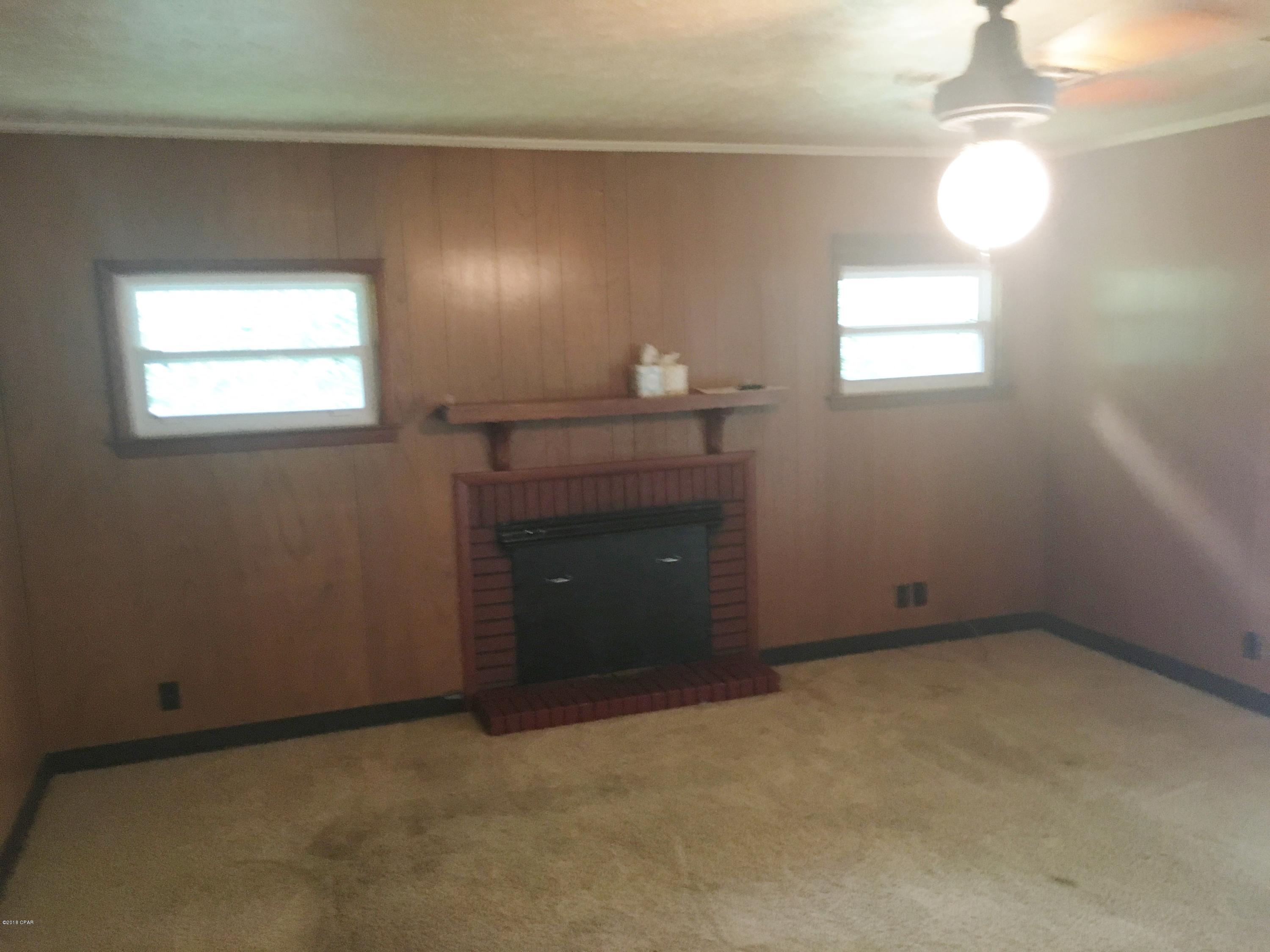 River View - Residential