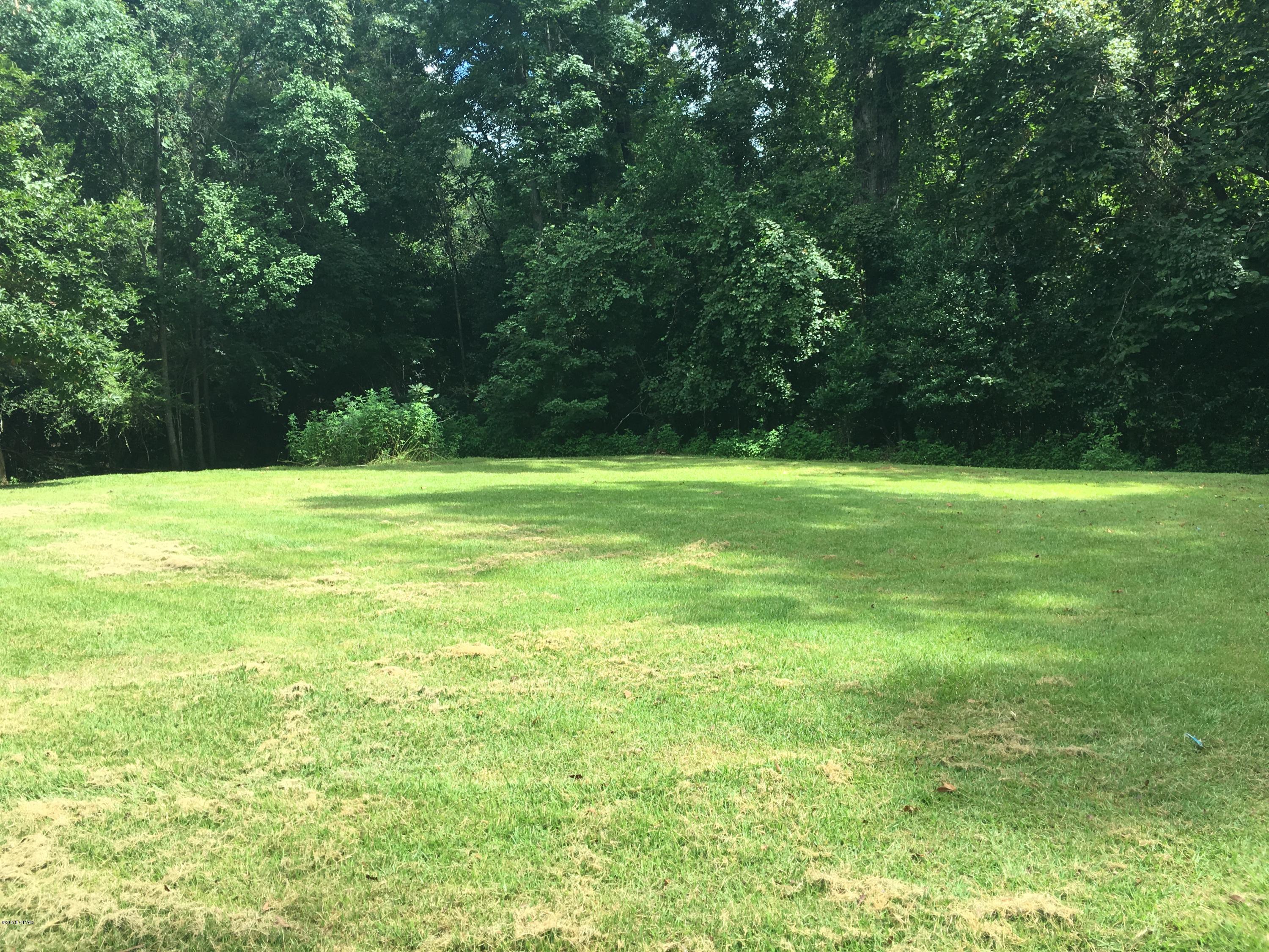 River View - Residential