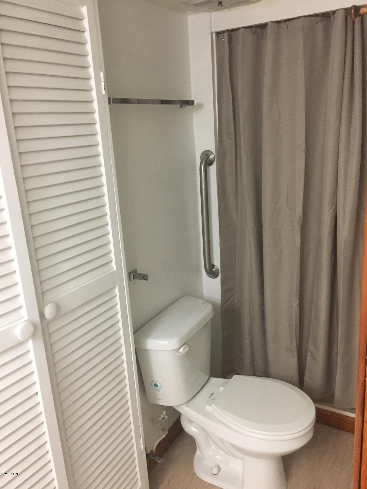 River View - Residential