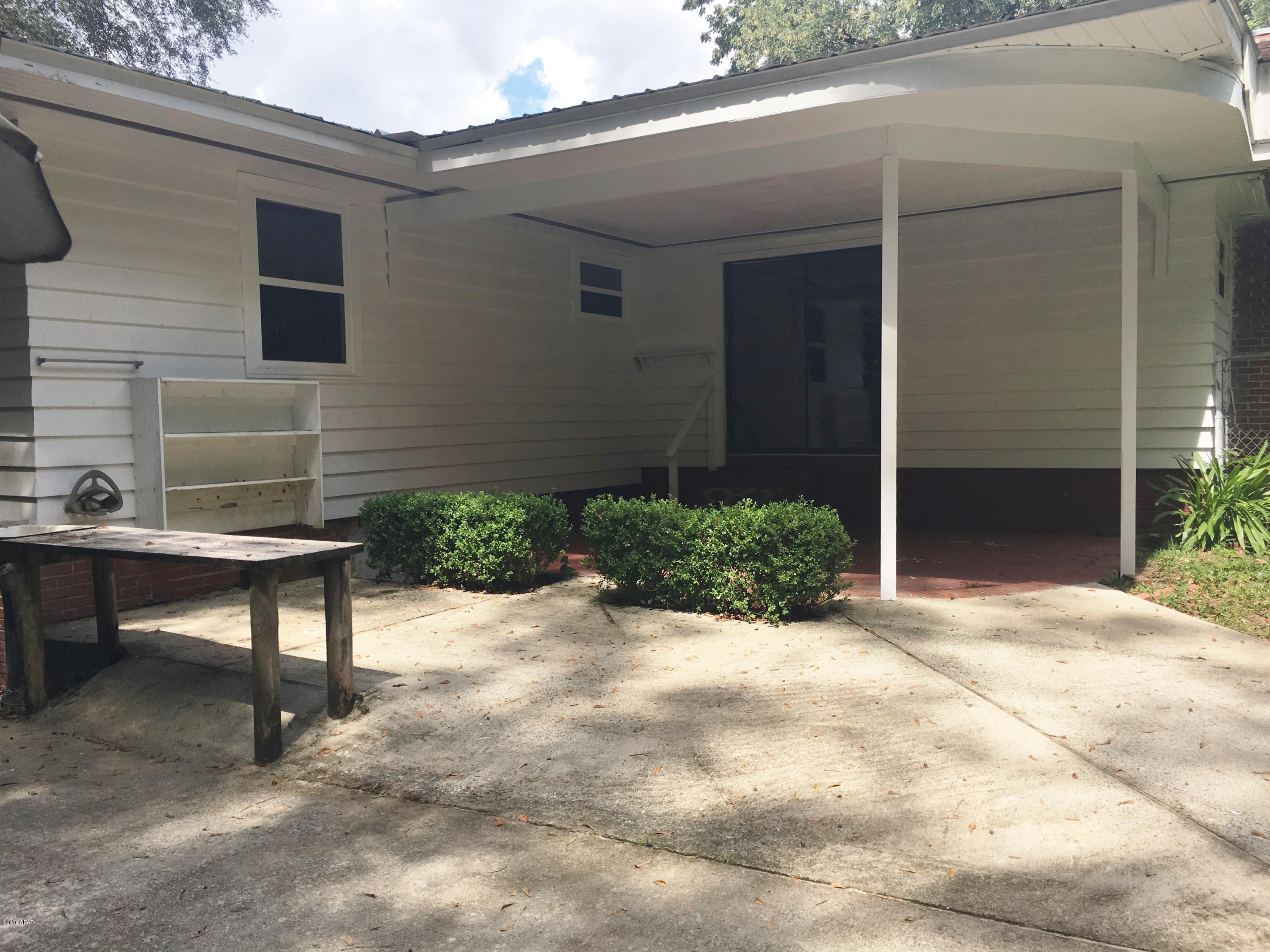 River View - Residential