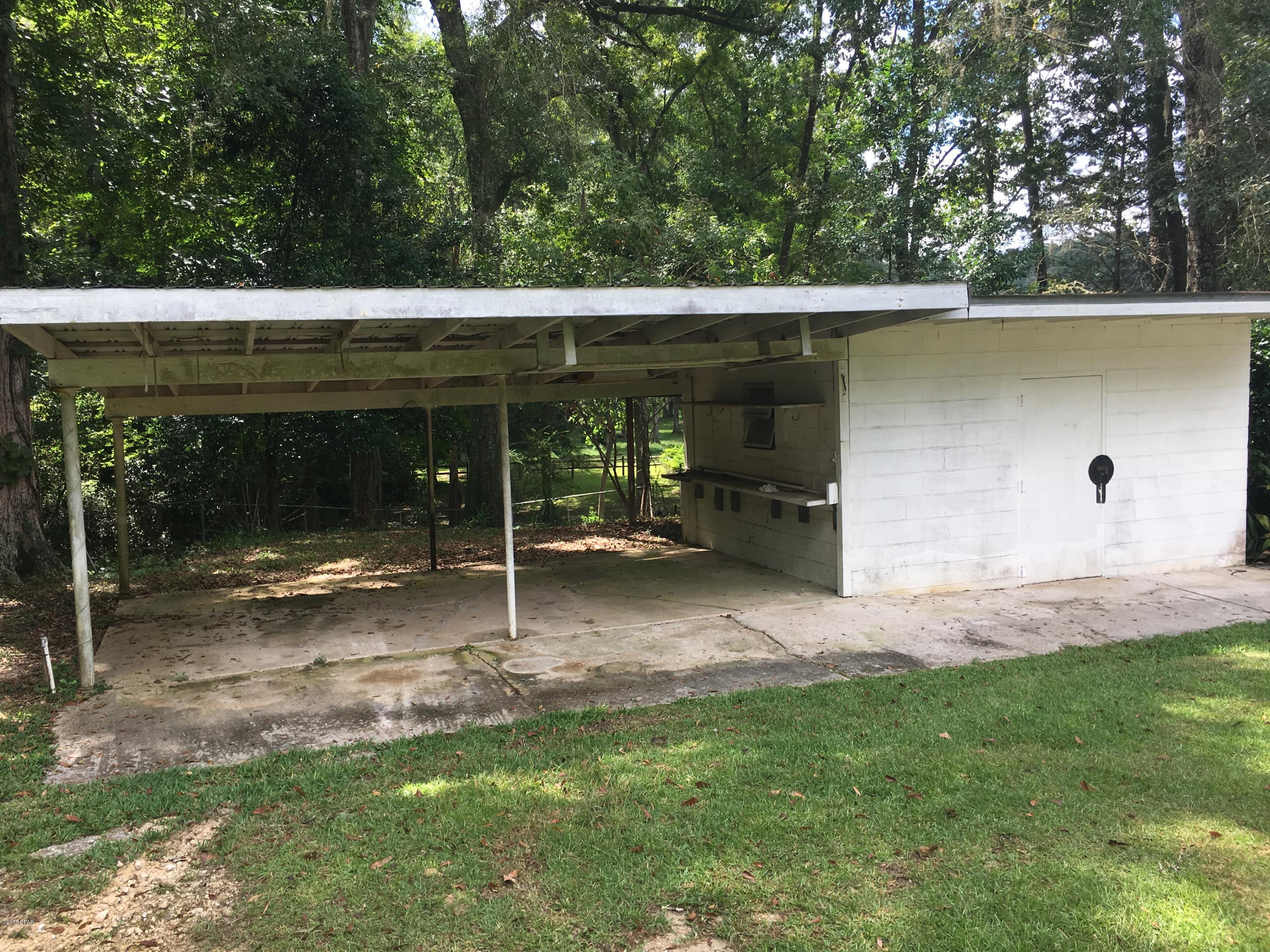 River View - Residential