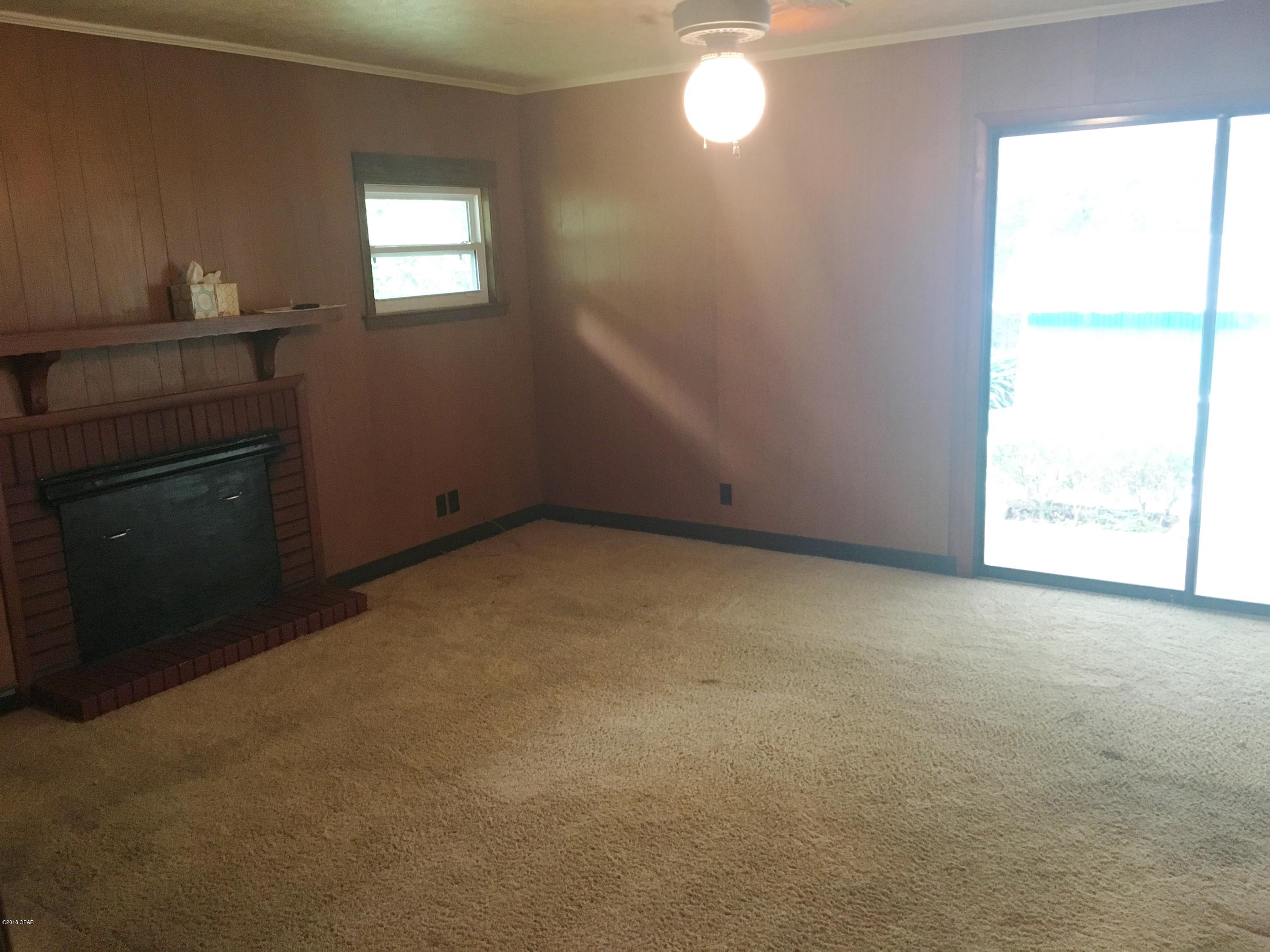 River View - Residential