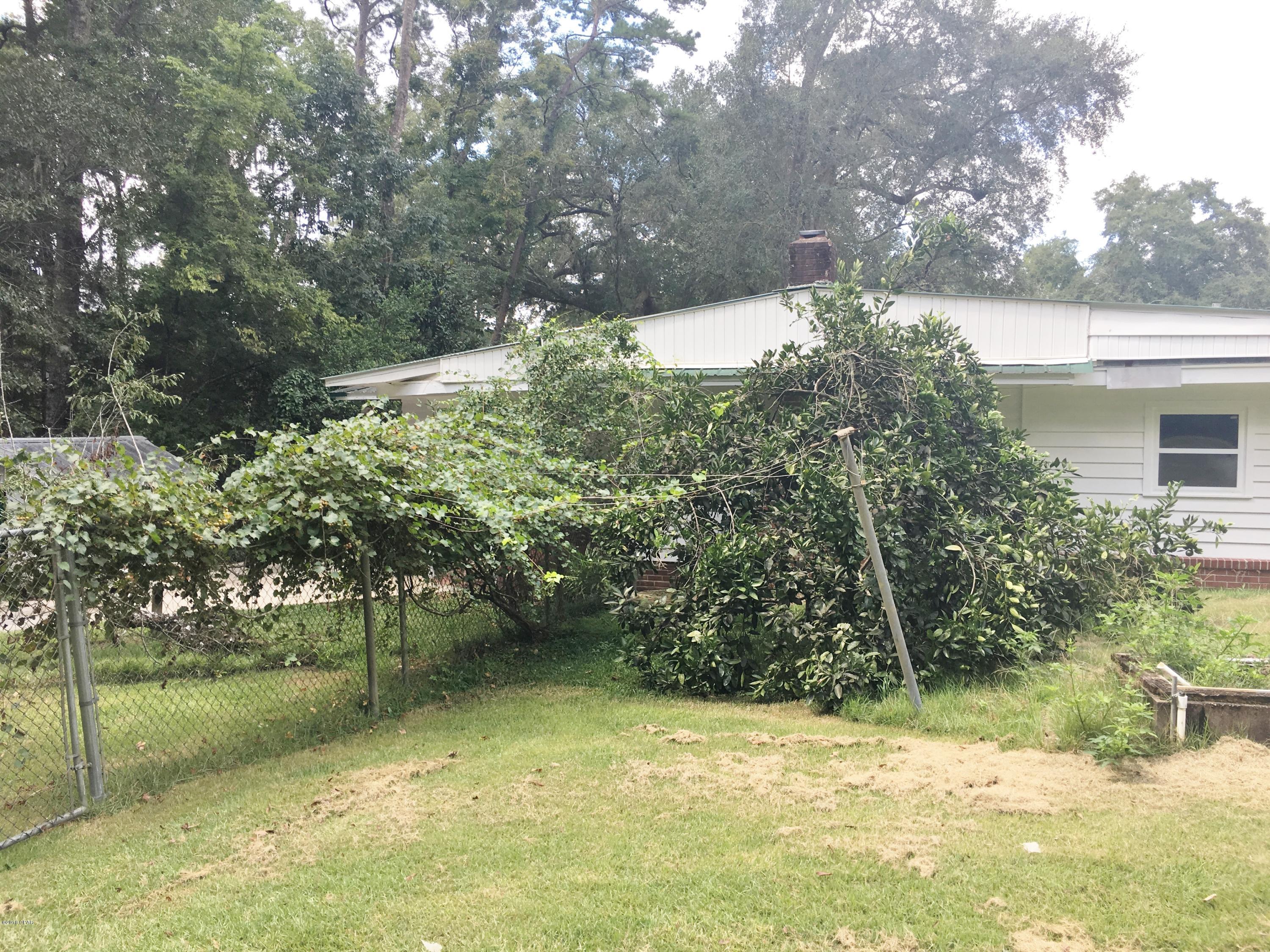 River View - Residential