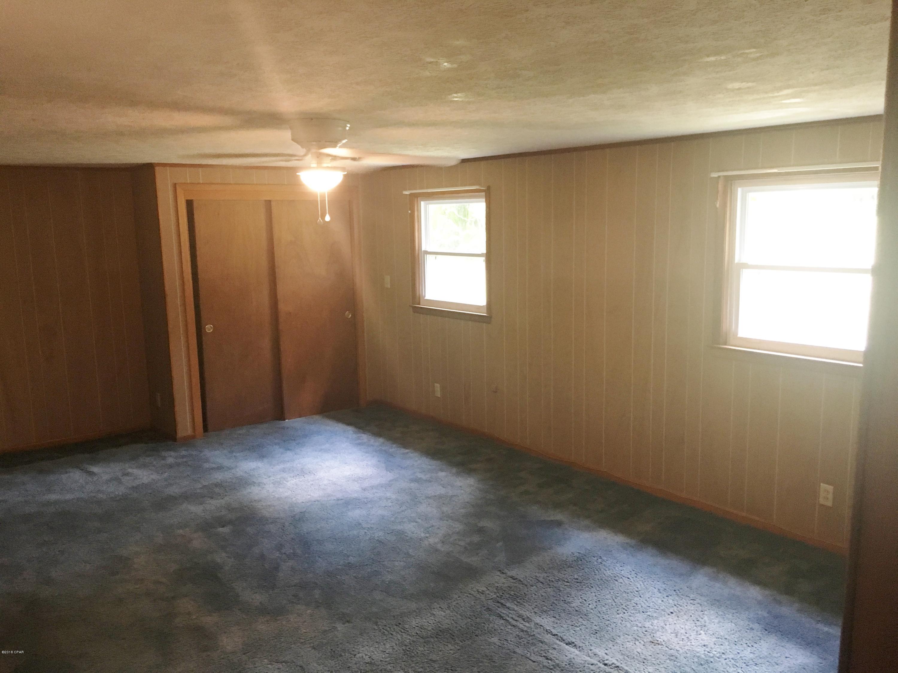 River View - Residential