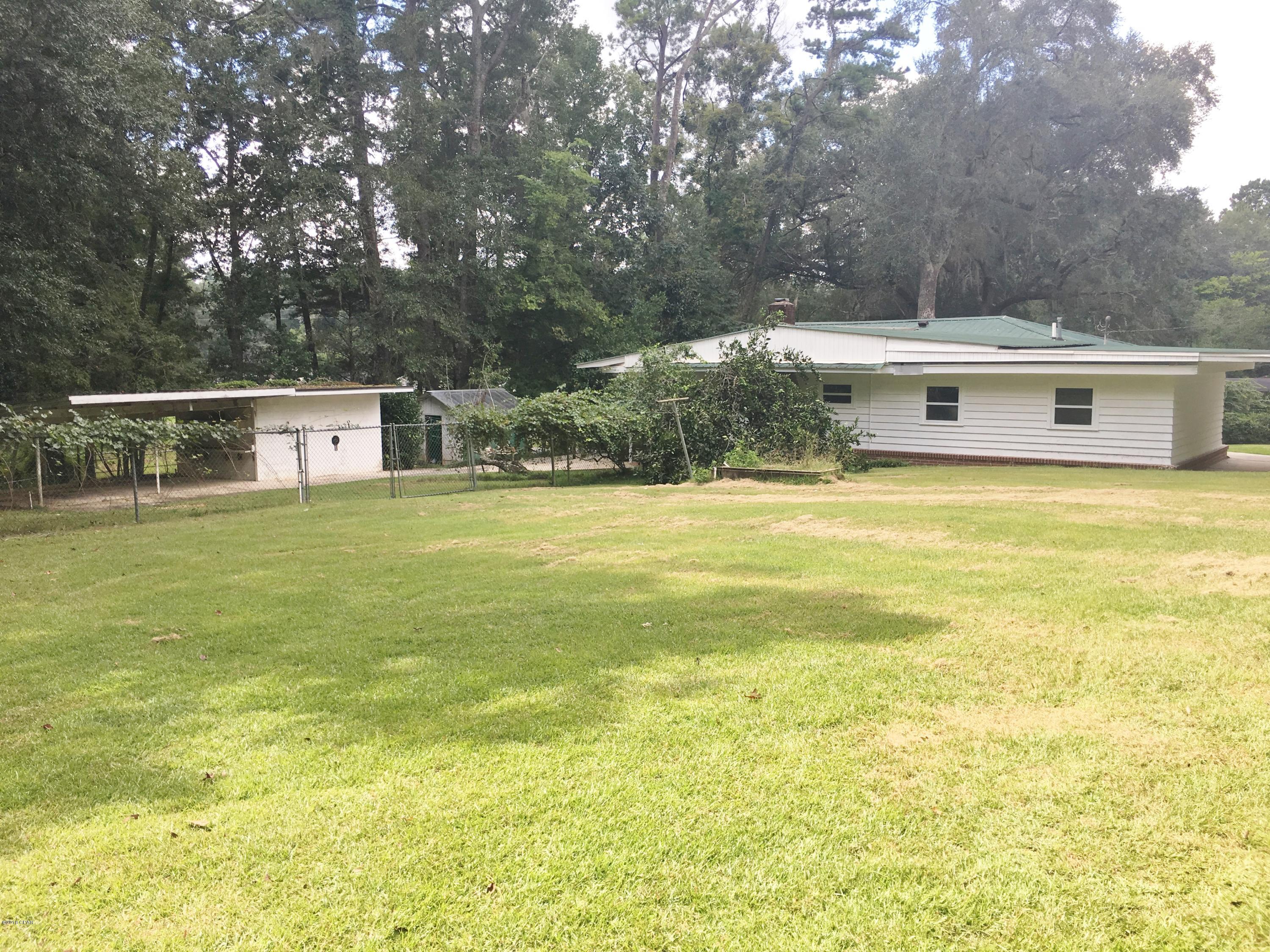 River View - Residential