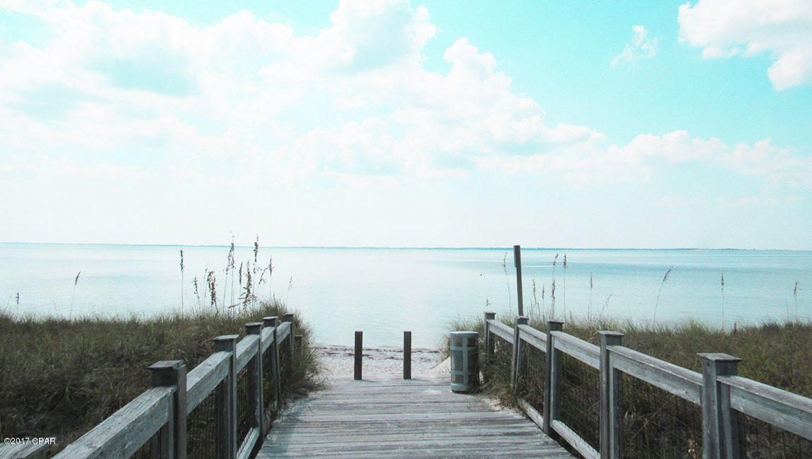 Windmark - Residential