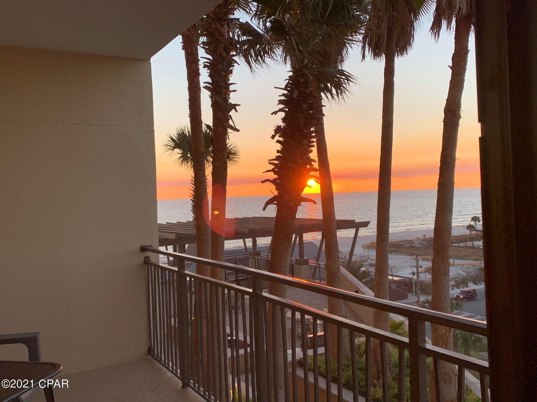 Origin At Seahaven - Residential