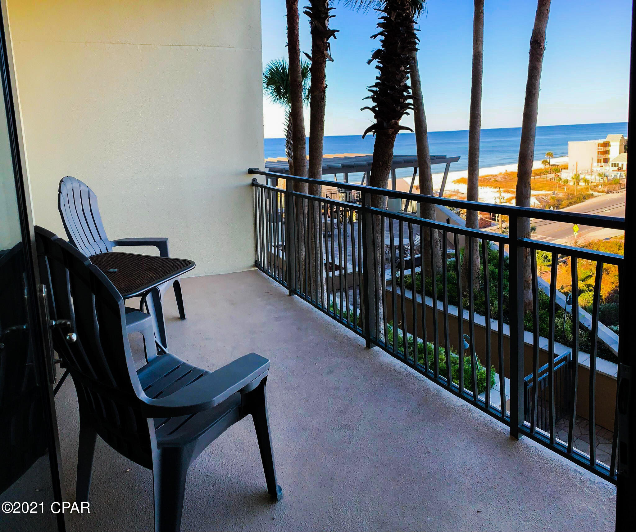 Origin At Seahaven - Residential