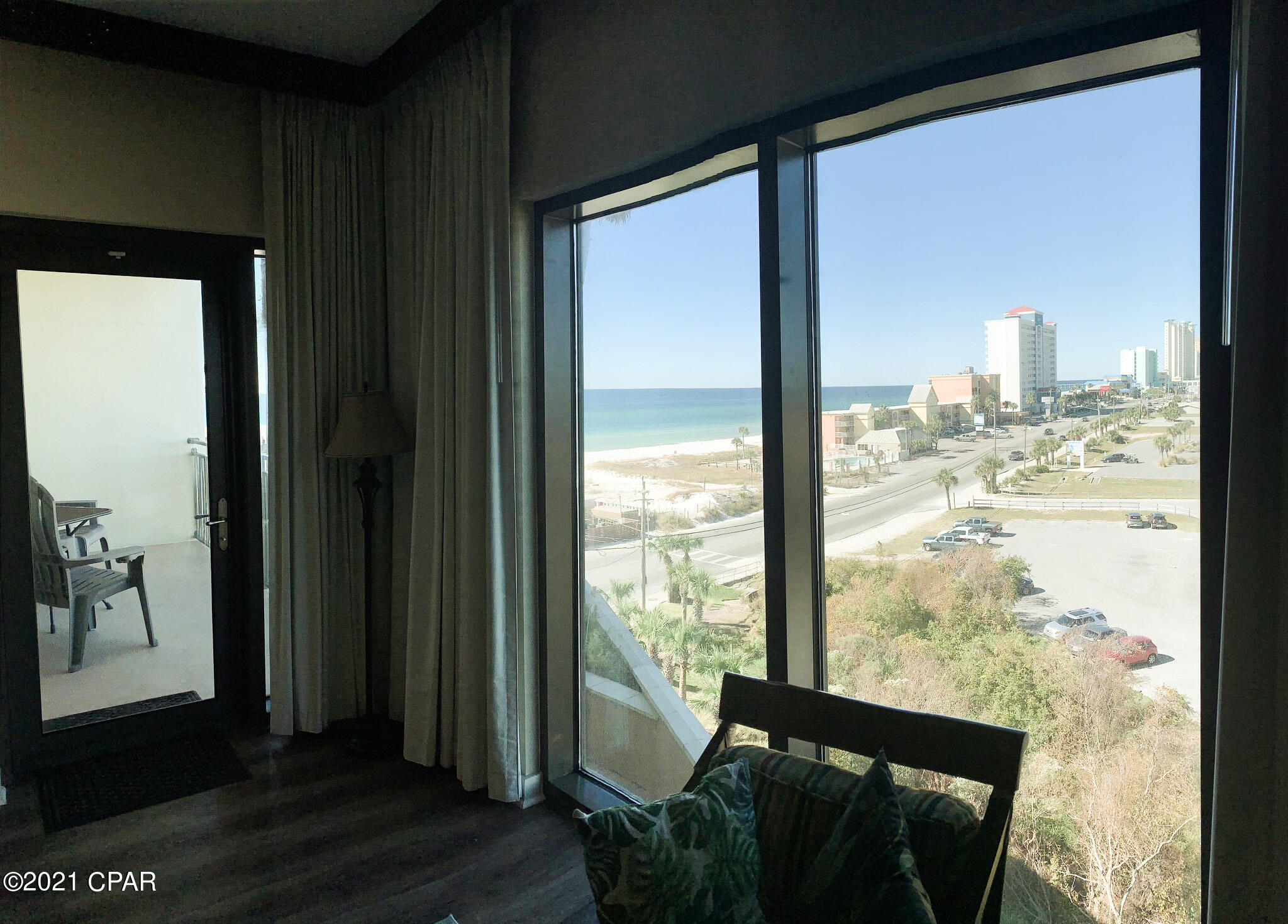 Origin At Seahaven - Residential