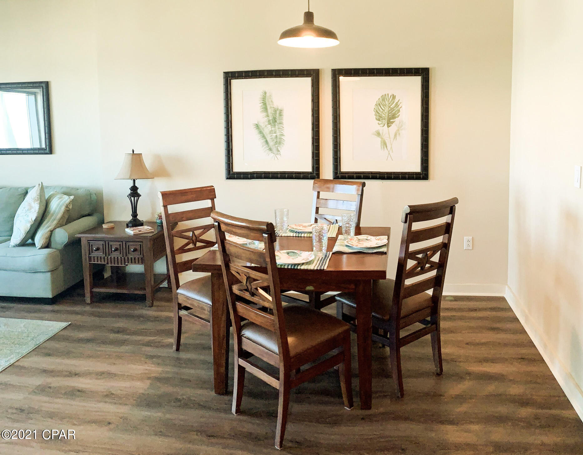 Origin At Seahaven - Residential